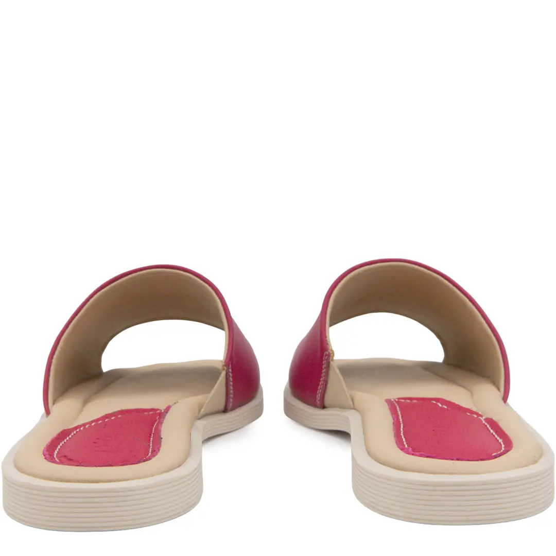 GTIN: 5942770043151, SKU: f-4.106-v1-39, GLEMIS