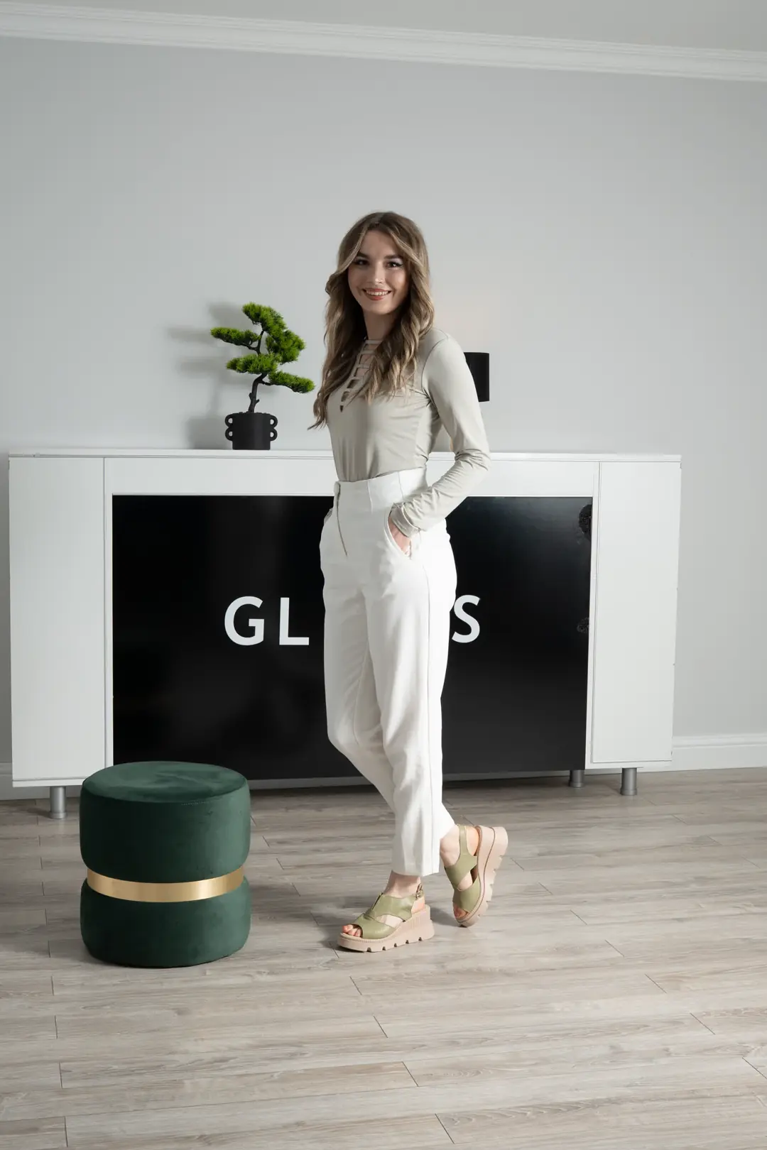 GTIN: 5942770041799, SKU: f-3.12-v4-38, GLEMIS