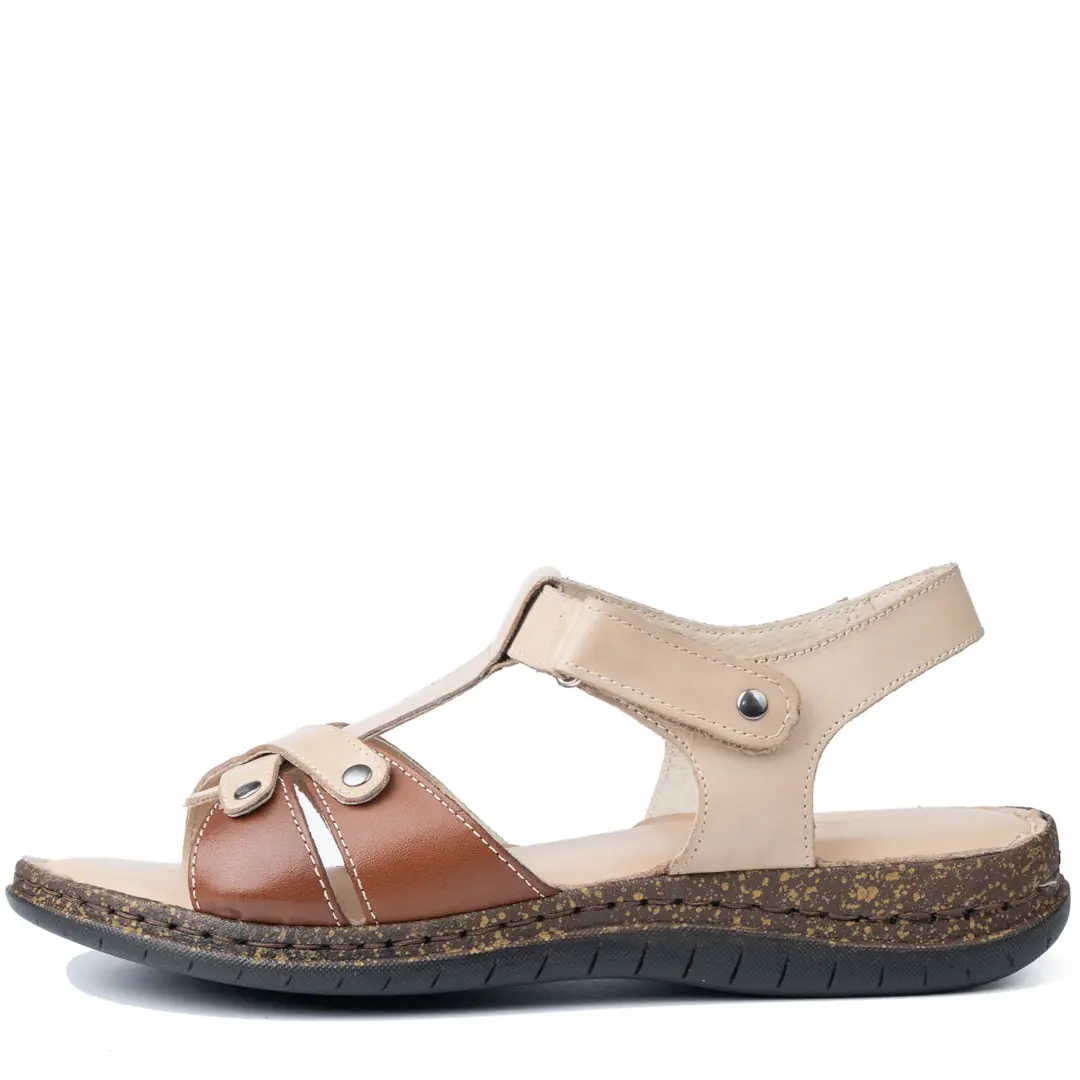 GTIN: 5942770036436, SKU: f-4.84-v1-38, GLEMIS