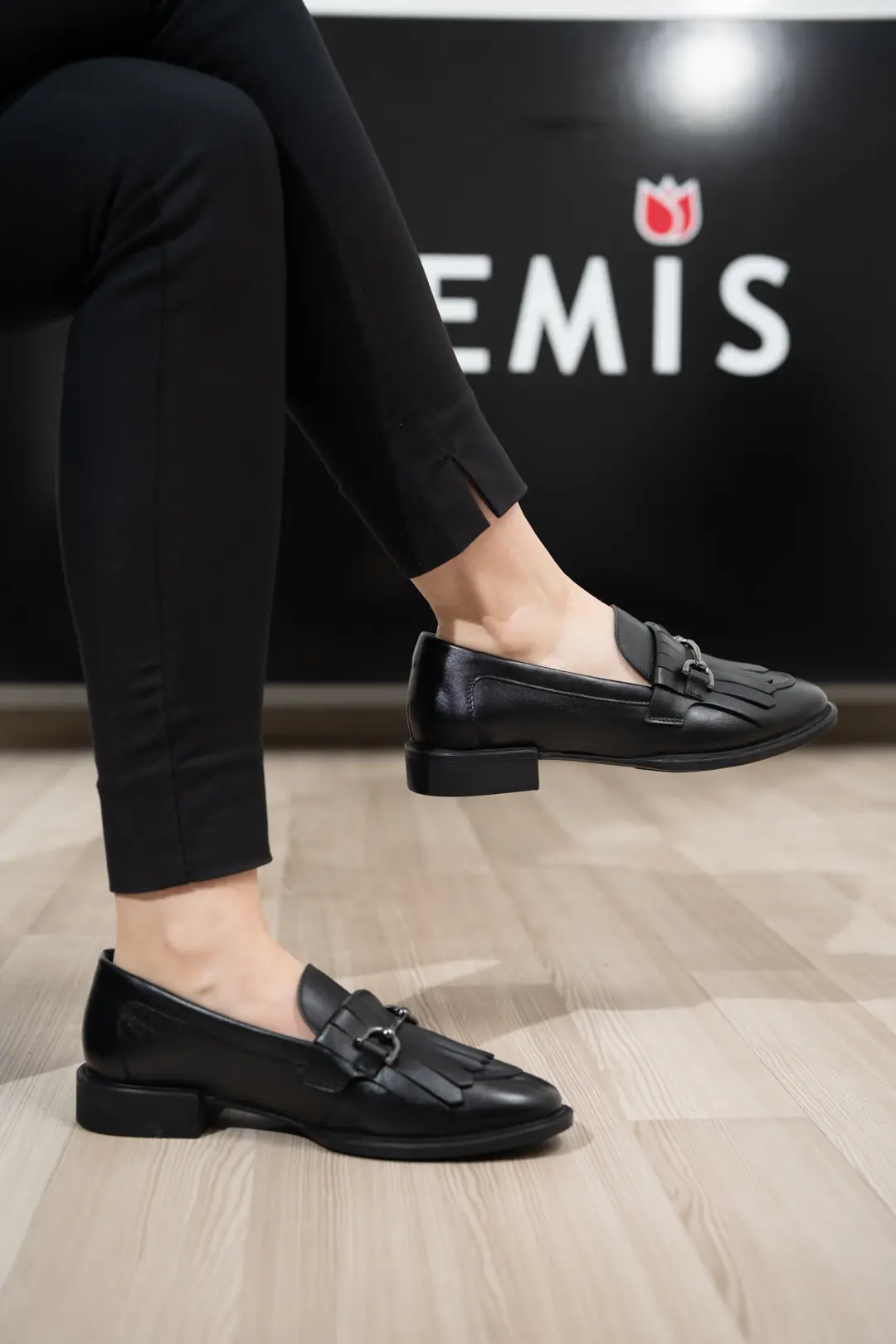 GTIN: 5942770029612, SKU: f-5.26-v2-39, GLEMIS