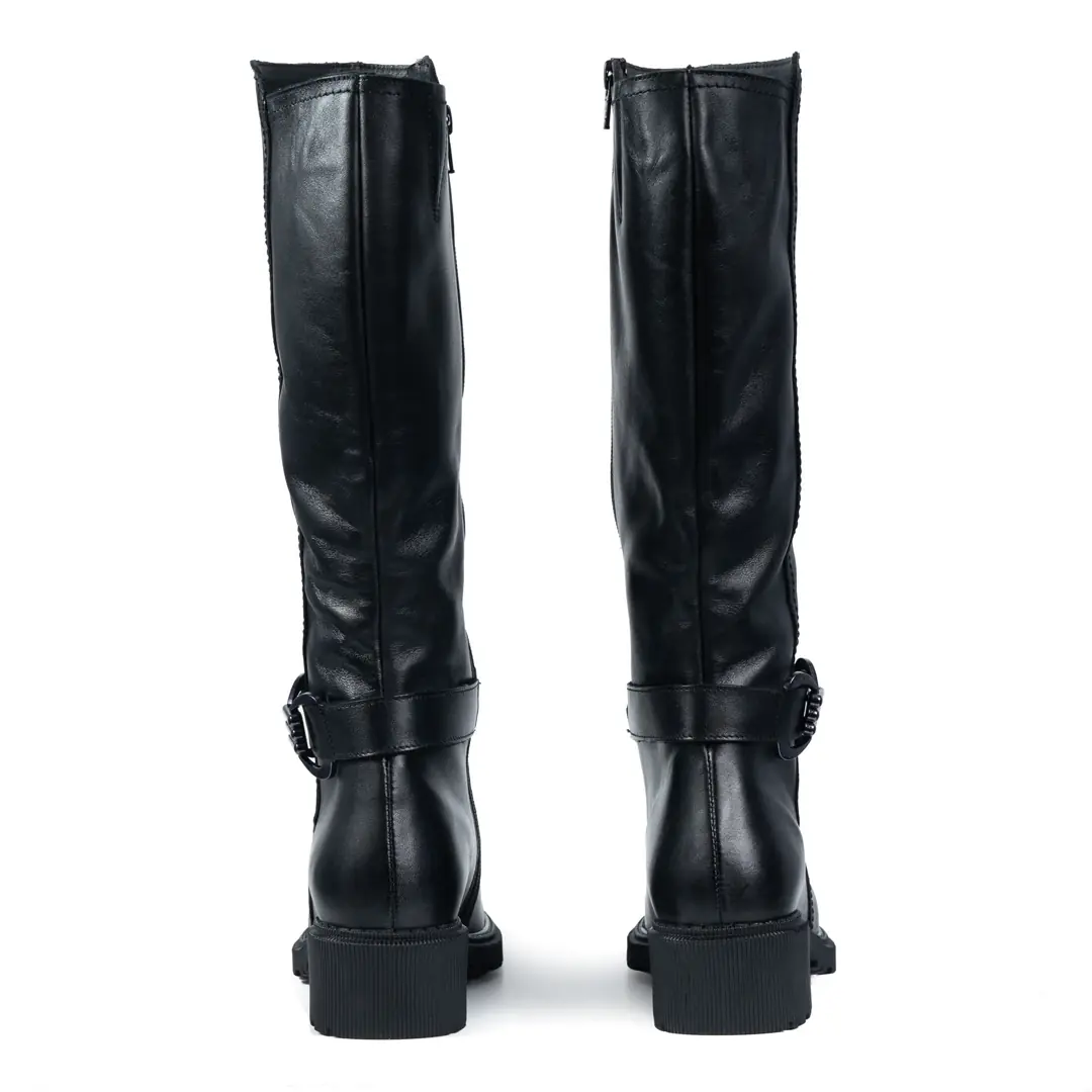 GTIN: 5942770010528, SKU: f-4.6-v1-38, GLEMIS