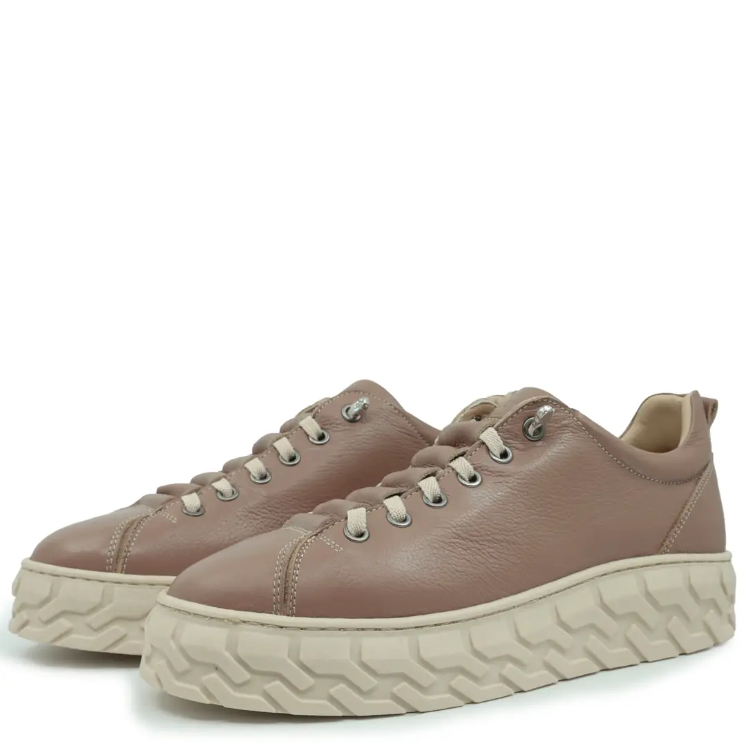 GTIN: 5942770023696, SKU: f-4.29-v6-38, GLEMIS