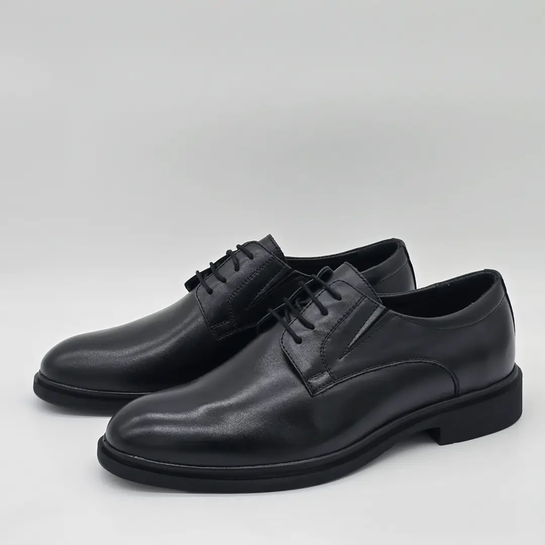 GTIN: 5942770034401, SKU: f-4.70-v1-45, GLEMIS