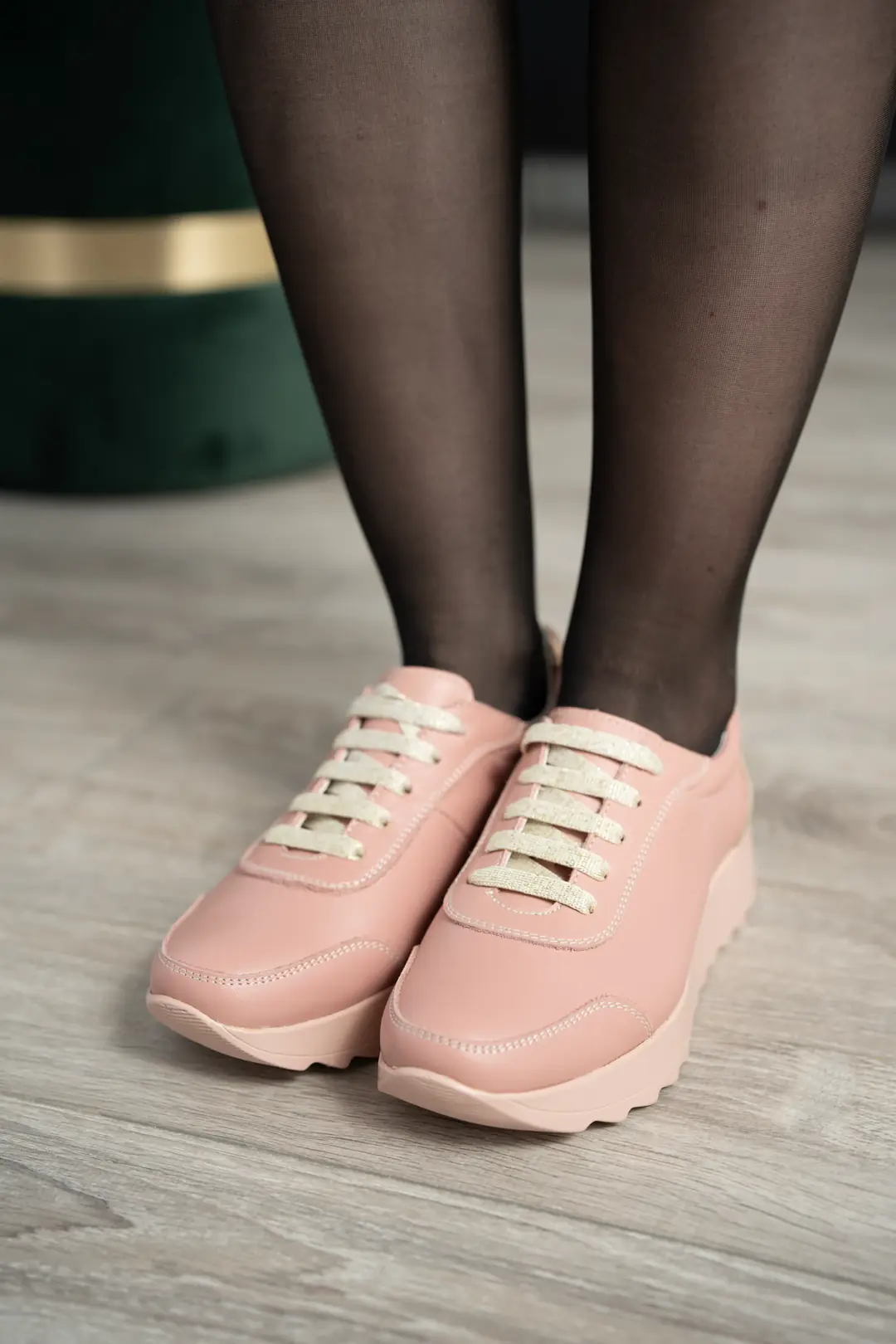 GTIN: 5942770003605, SKU: f-2.22-v1-36, GLEMIS