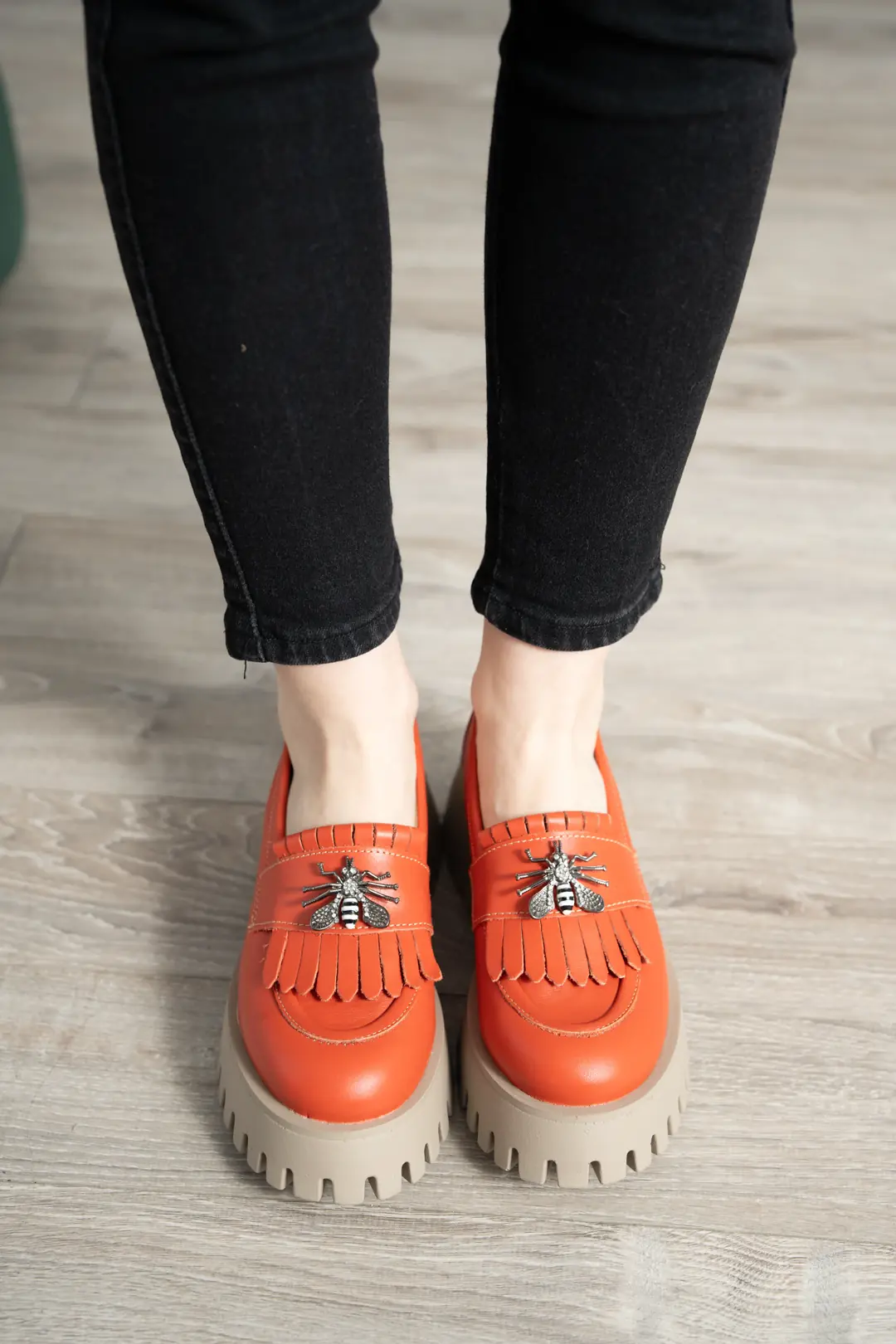 GTIN: 5942770005739, SKU: f-3.10-v6-35, GLEMIS