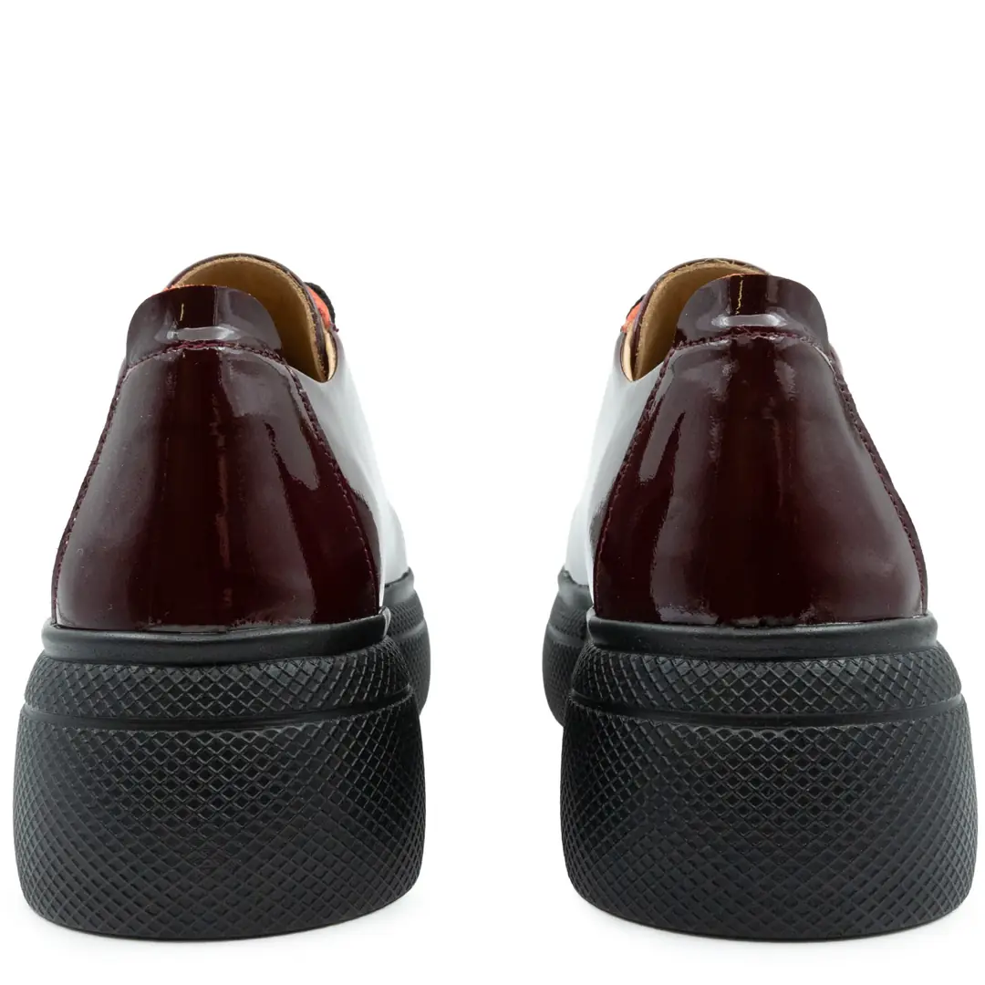 GTIN: 5942770026376, SKU: f-2.1-v12-36, GLEMIS