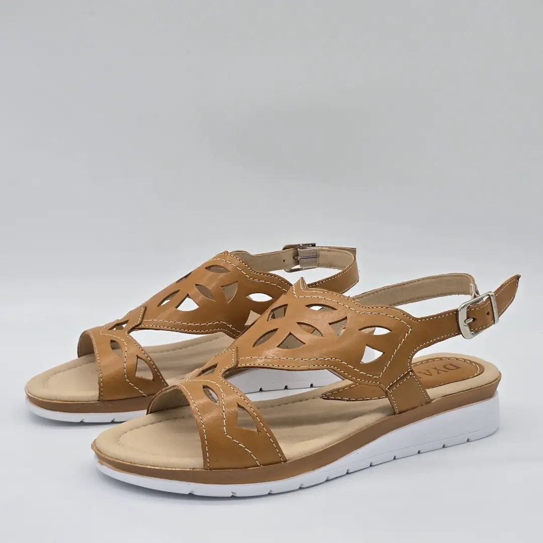 GTIN: 5942770044653, SKU: f-4.80-v6-37, GLEMIS