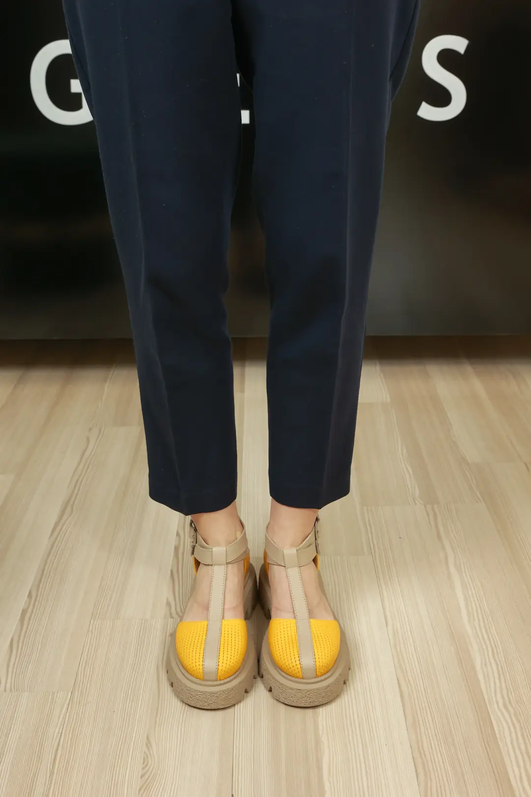 GTIN: 5942770027892, SKU: f-3.14-v4-40, GLEMIS