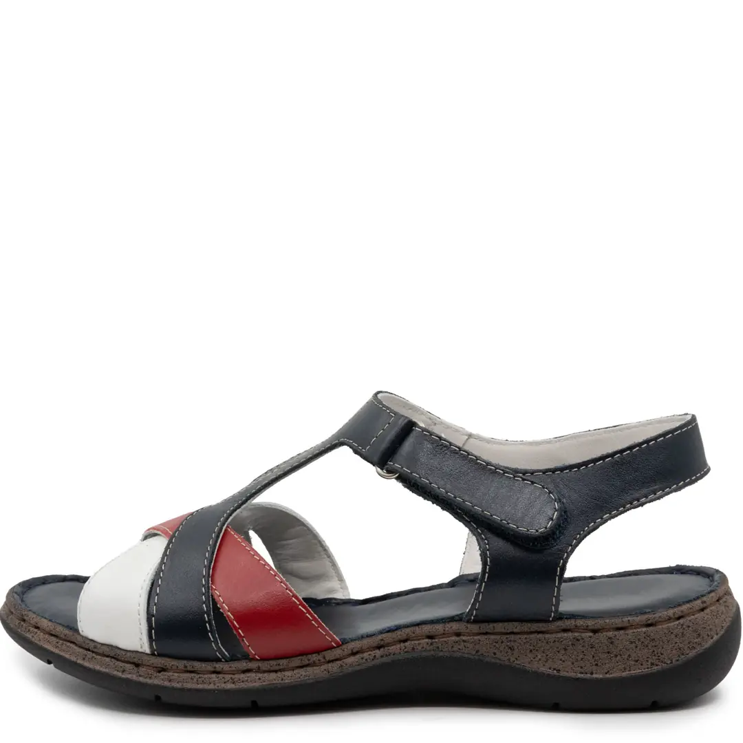 GTIN: 5942770037334, SKU: f-4.92-v1-40, GLEMIS