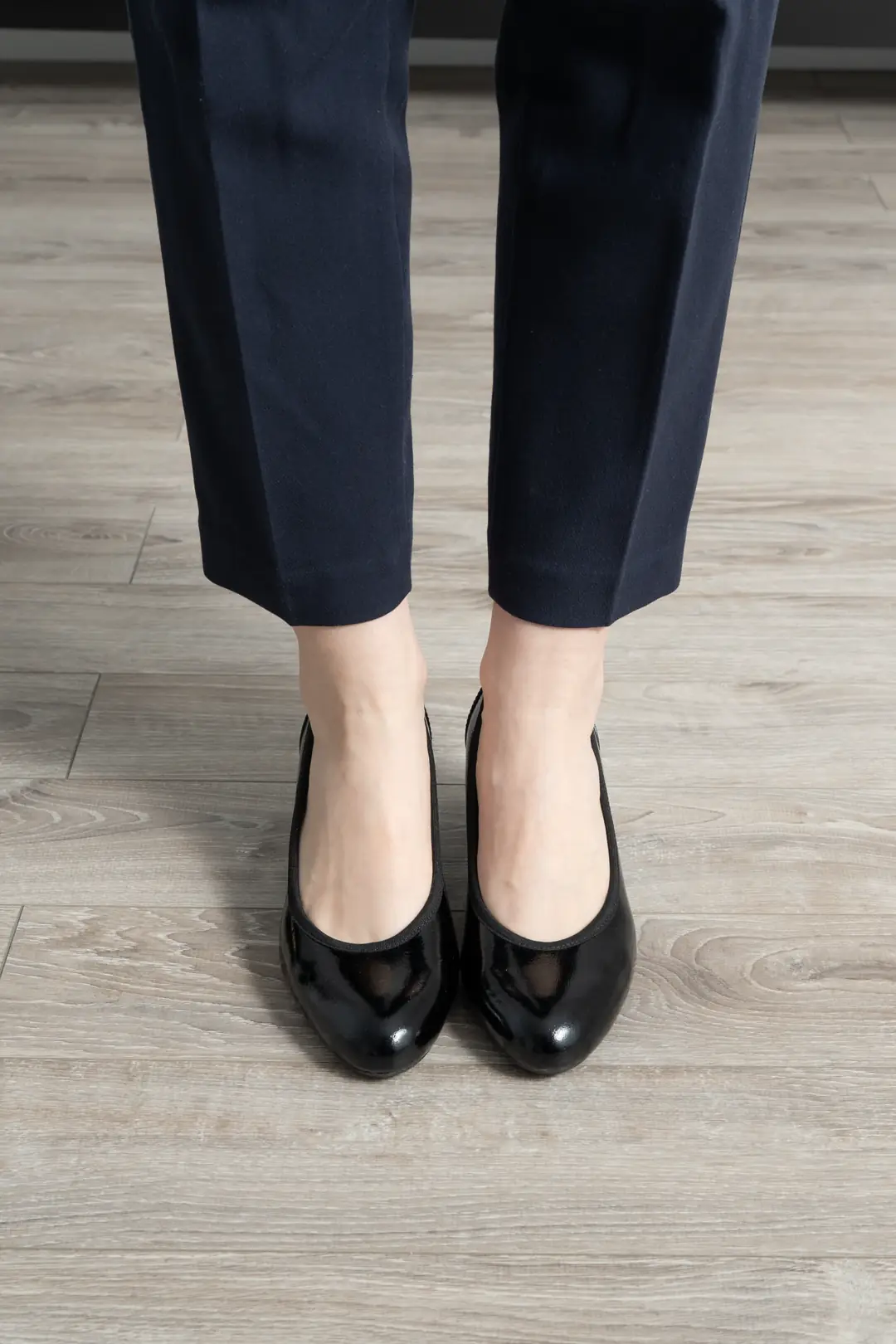 GTIN: 5942770006163, SKU: f-6.1-v3-38, GLEMIS