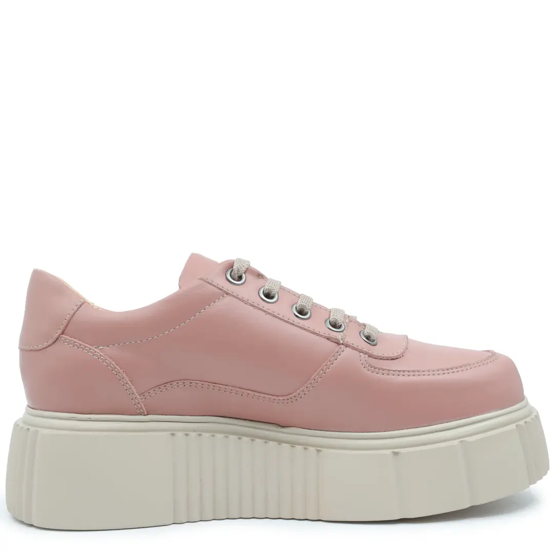 GTIN: 5942770032735, SKU: f-5.14-v17-38, GLEMIS