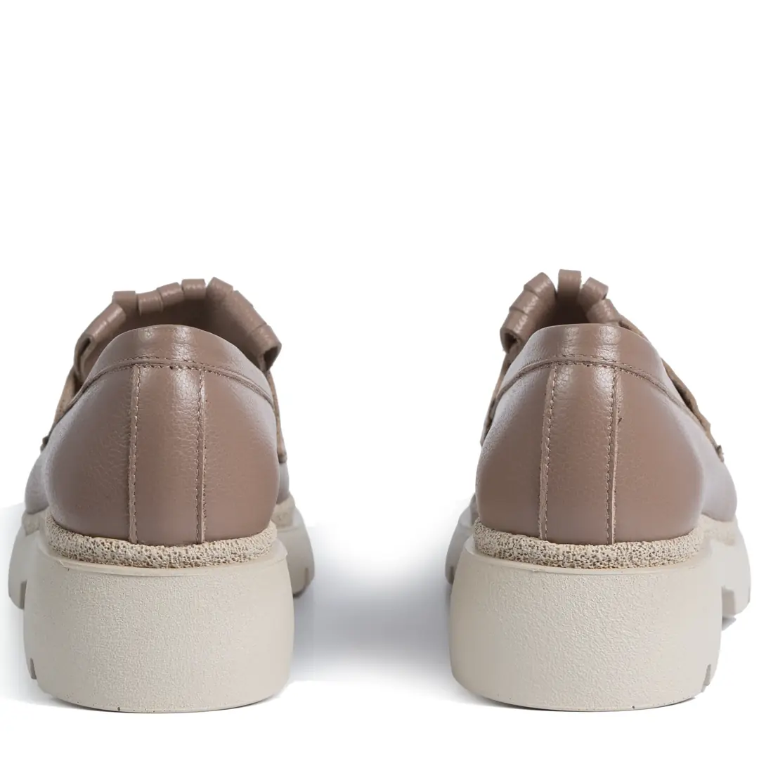 GTIN: 5942770007481, SKU: f-2.16-v1-37, GLEMIS