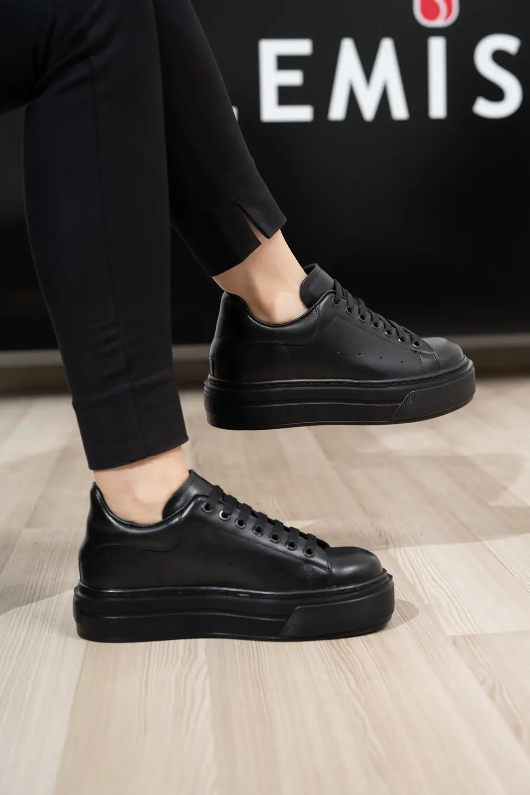 GTIN: 5942770029872, SKU: f-5.29-v1-40, GLEMIS