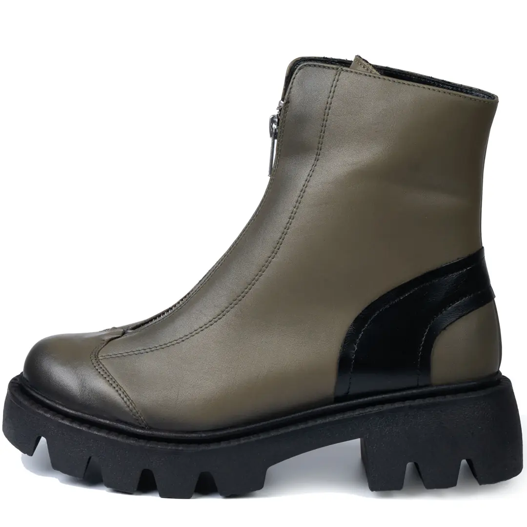 GTIN: 5942770013901, SKU: f-5.11-v2-38, GLEMIS