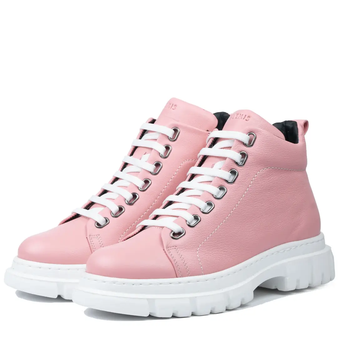 GTIN: 5942770010214, SKU: f-3.2-v6-38, GLEMIS