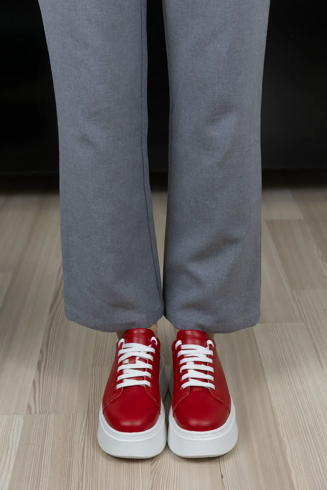 GTIN: 5942770024655, SKU: f-6.5-v7-39, GLEMIS