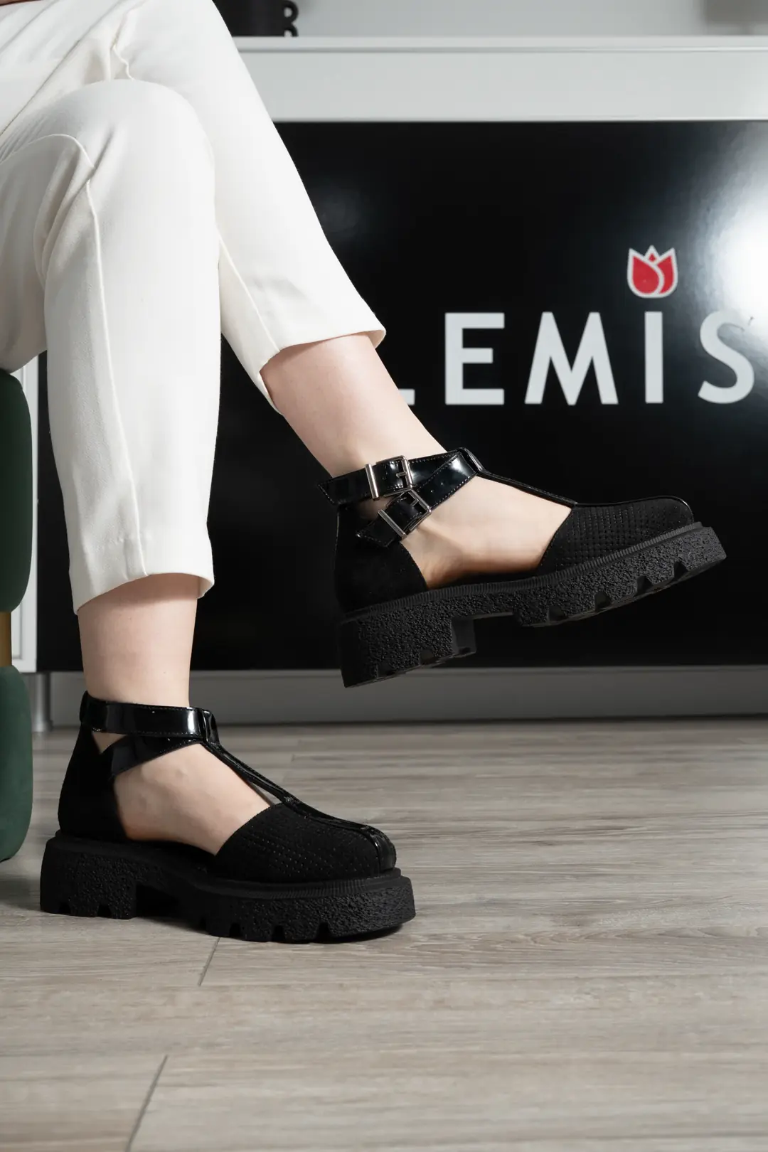 GTIN: 5942770006002, SKU: f-3.14-v3-36, GLEMIS