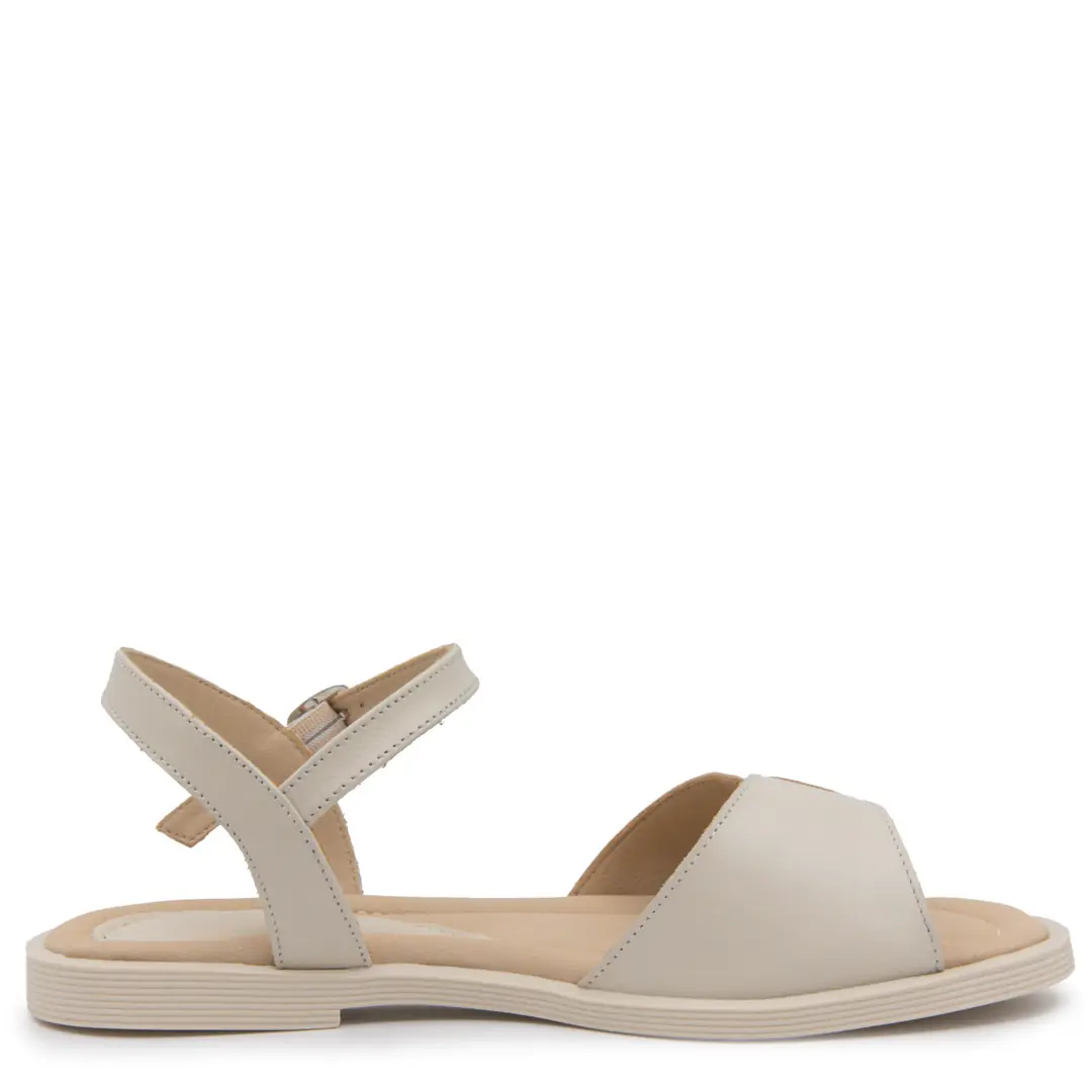 GTIN: 5942770043458, SKU: f-4.105-v5-38, GLEMIS