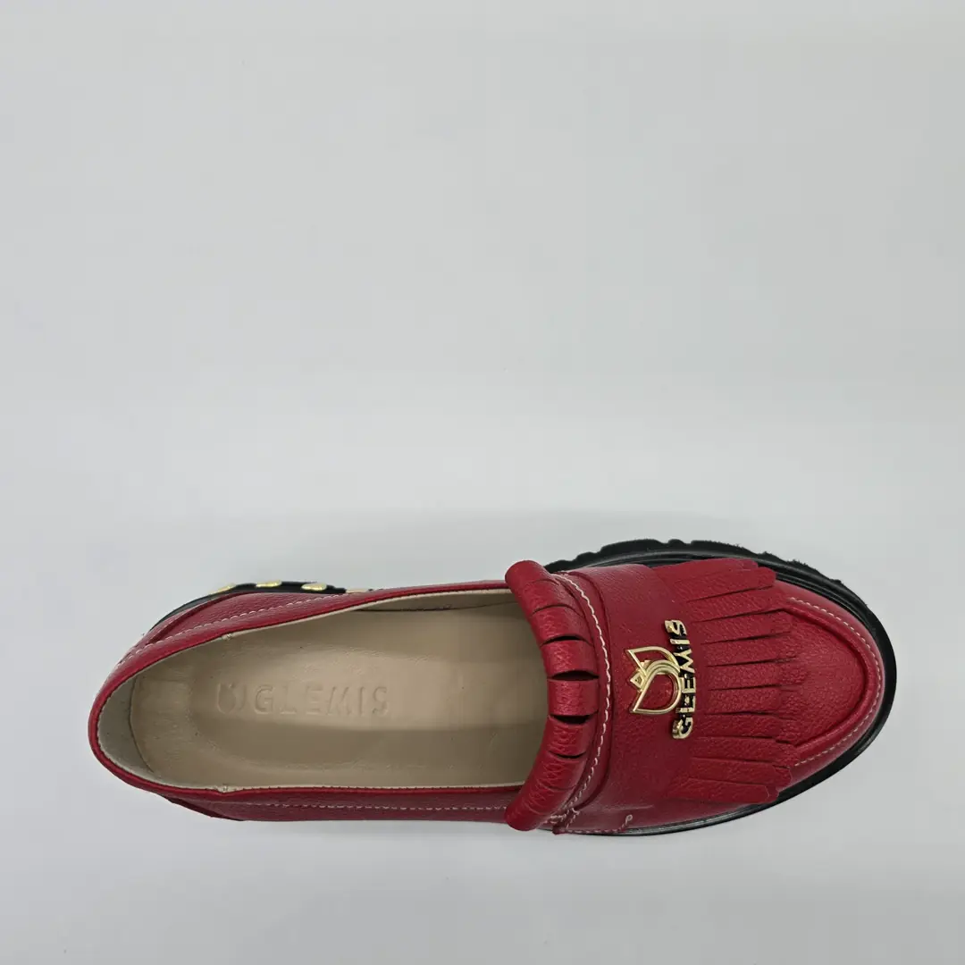 GTIN: 5942770032858, SKU: f-4.60-v20-36, GLEMIS