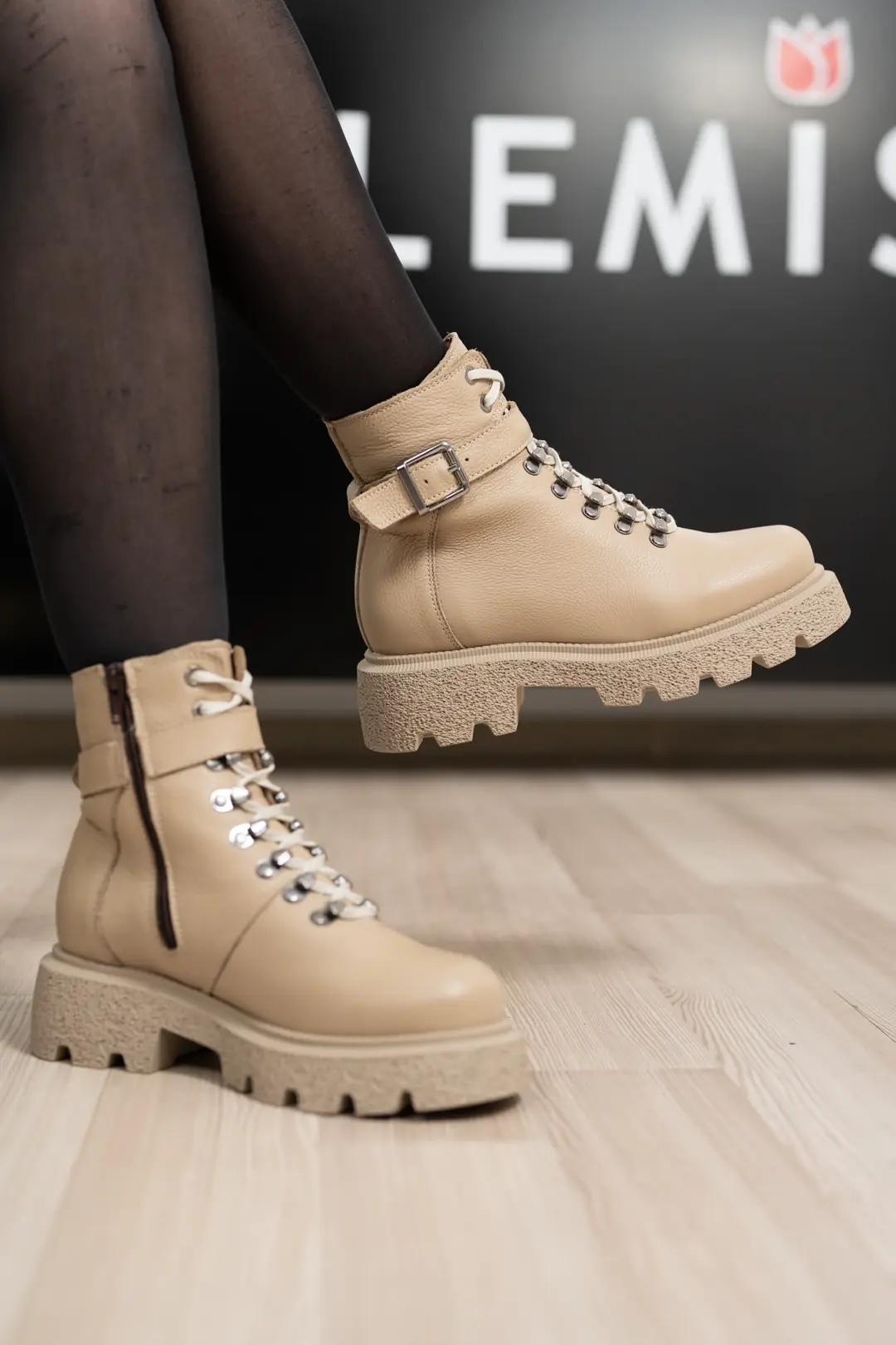 GTIN: 5942770013161, SKU: f-3.18-v2-40, GLEMIS