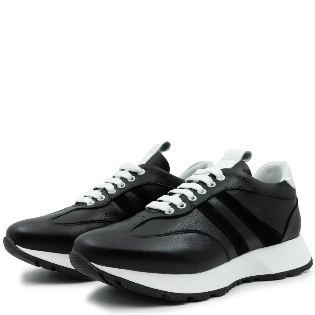 GTIN: 5942770020459, SKU: f-4.31-v4-38, GLEMIS