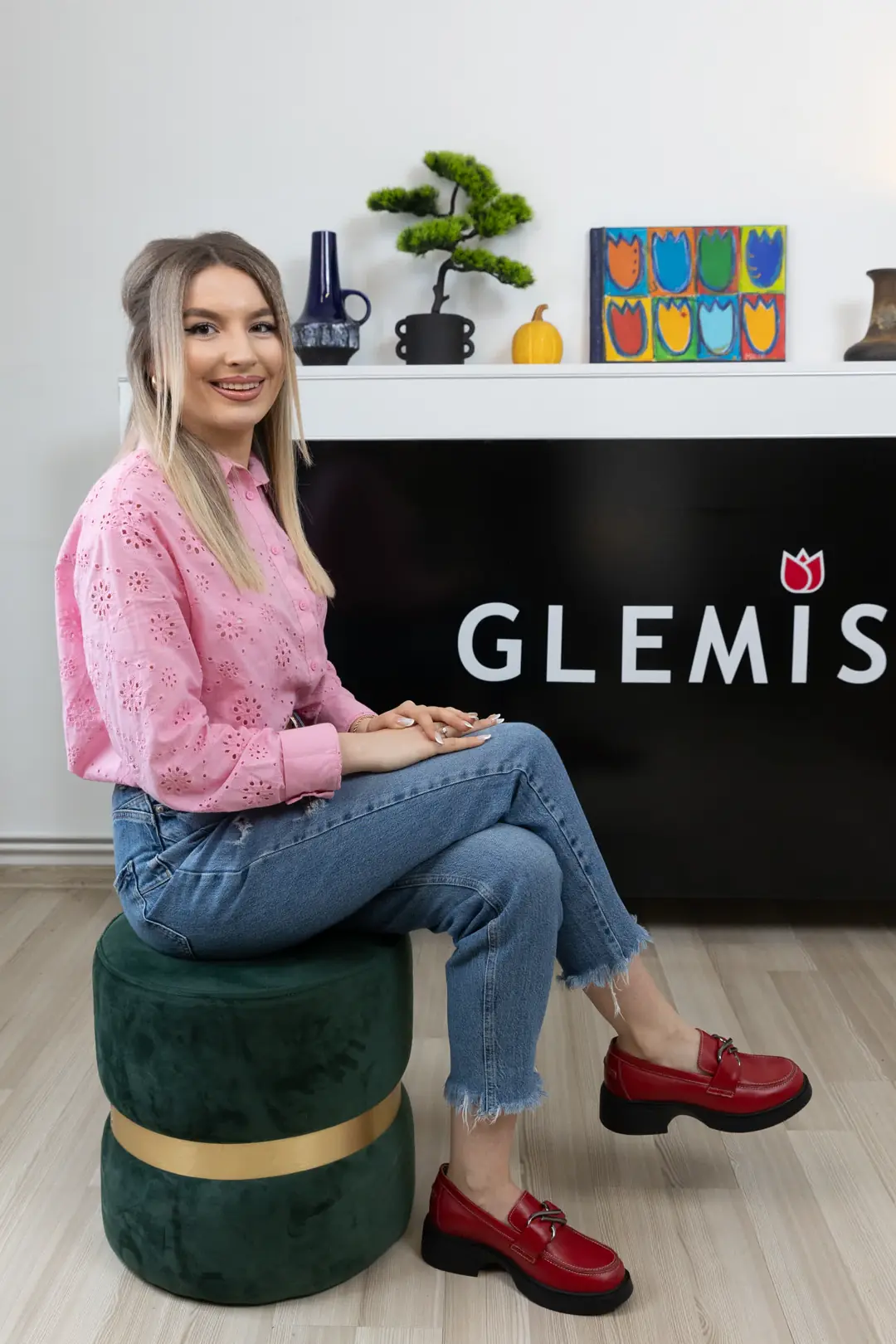 GTIN: 5942770020909, SKU: f-4.37-v10-36, GLEMIS