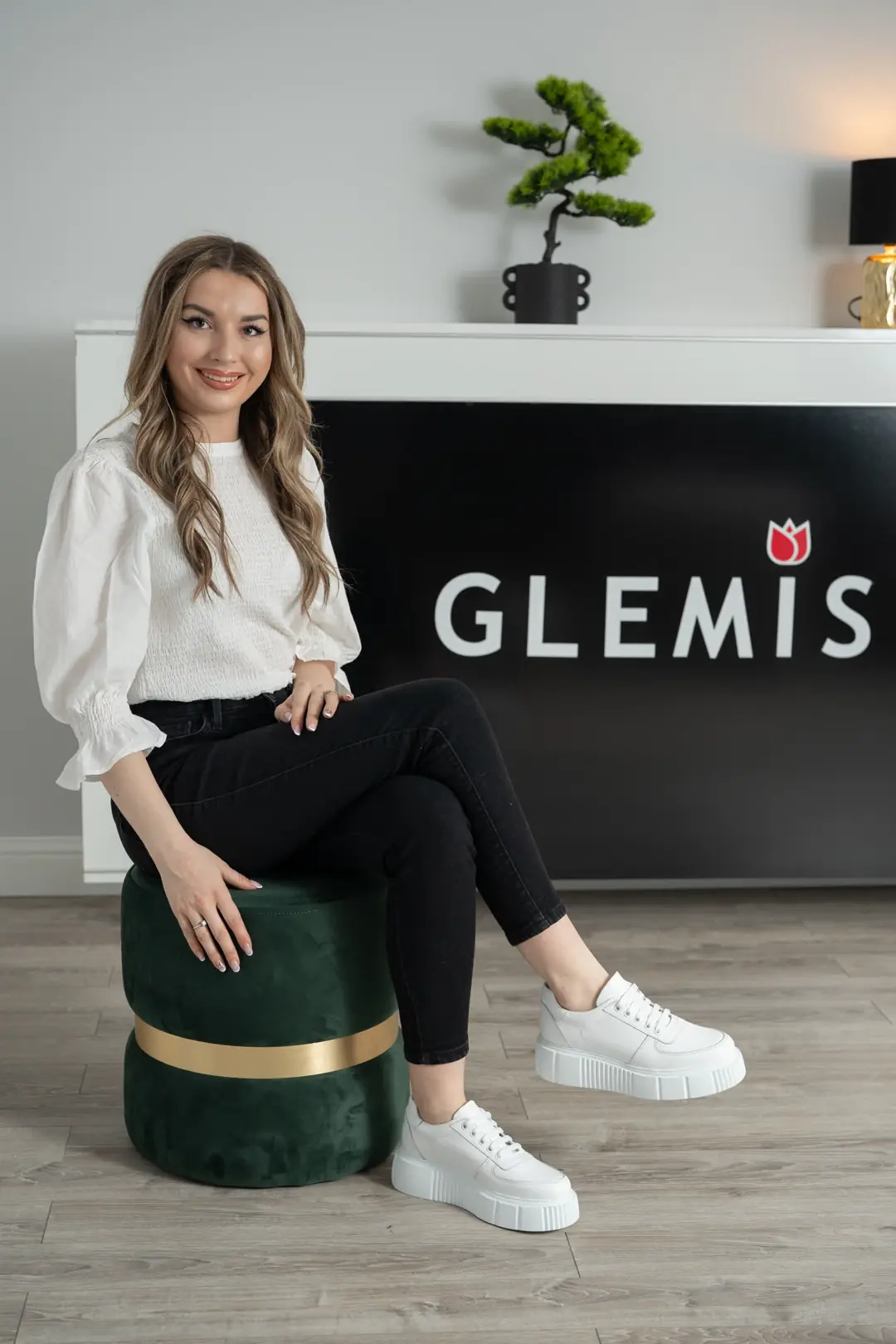 GTIN: 5942770005319, SKU: f-7.1-v1-38, GLEMIS