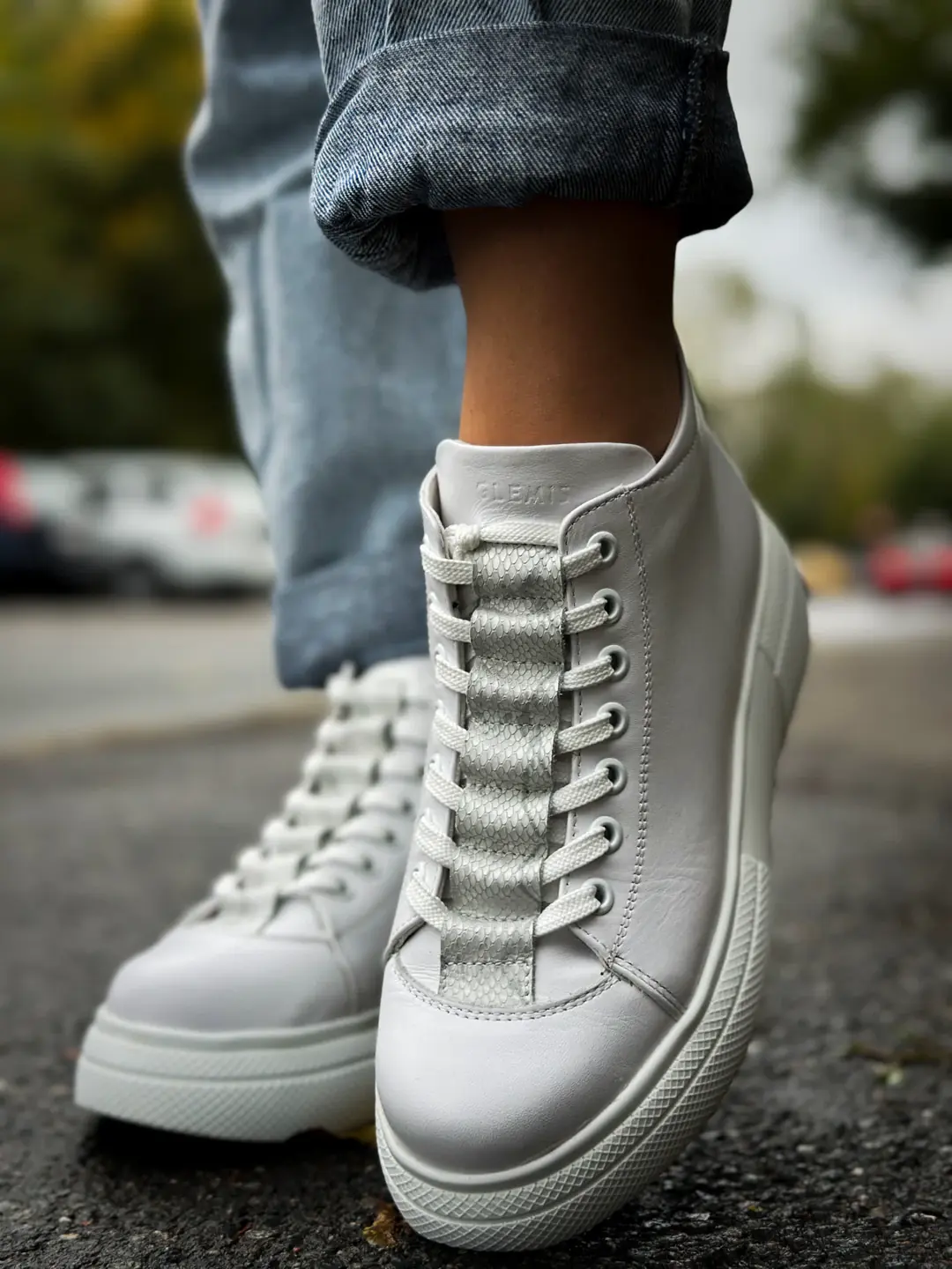 GTIN: 5942770008129, SKU: f-2.2-v1-41, GLEMIS