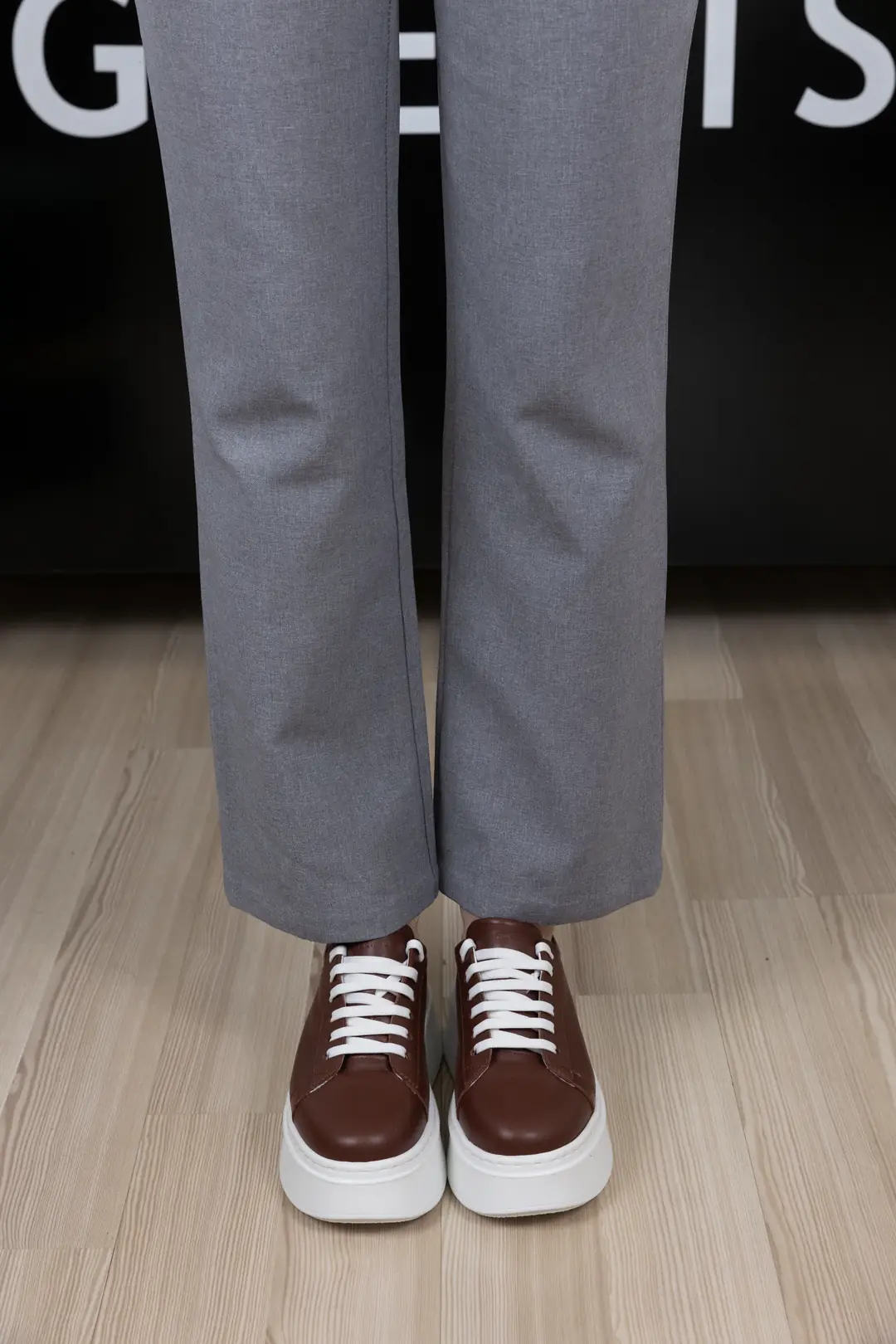 GTIN: 5942770024556, SKU: f-6.5-v5-41, GLEMIS