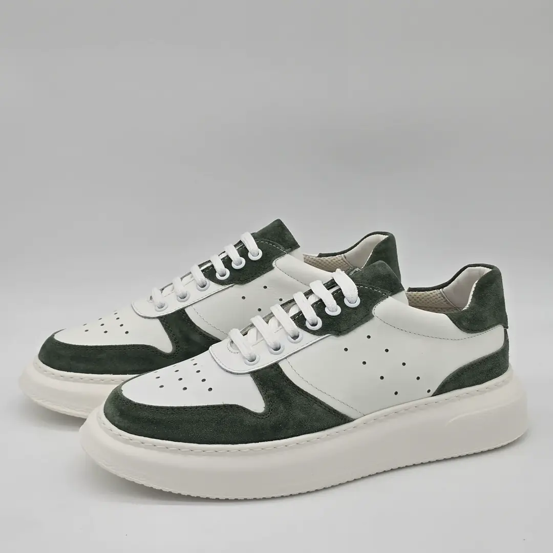 GTIN: 5942770035019, SKU: f-4.78-v2-40, GLEMIS