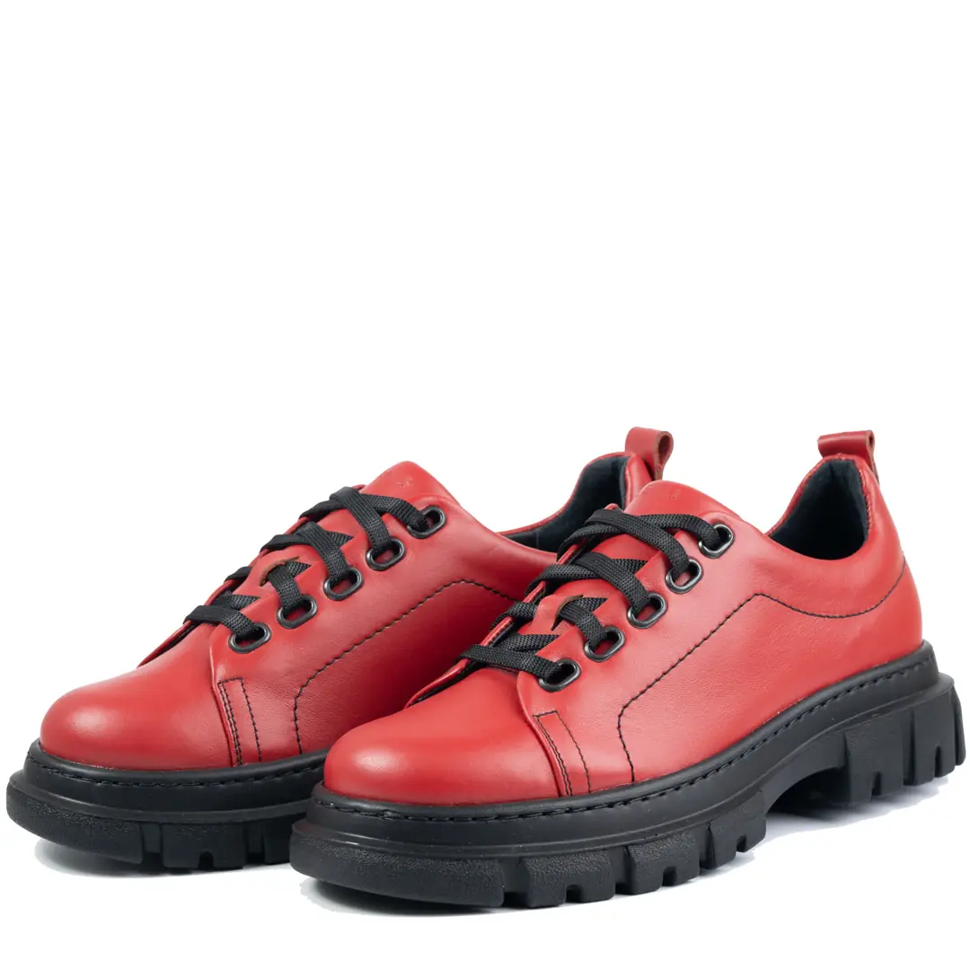 GTIN: 5942770009188, SKU: f-3.1-v7-38, GLEMIS