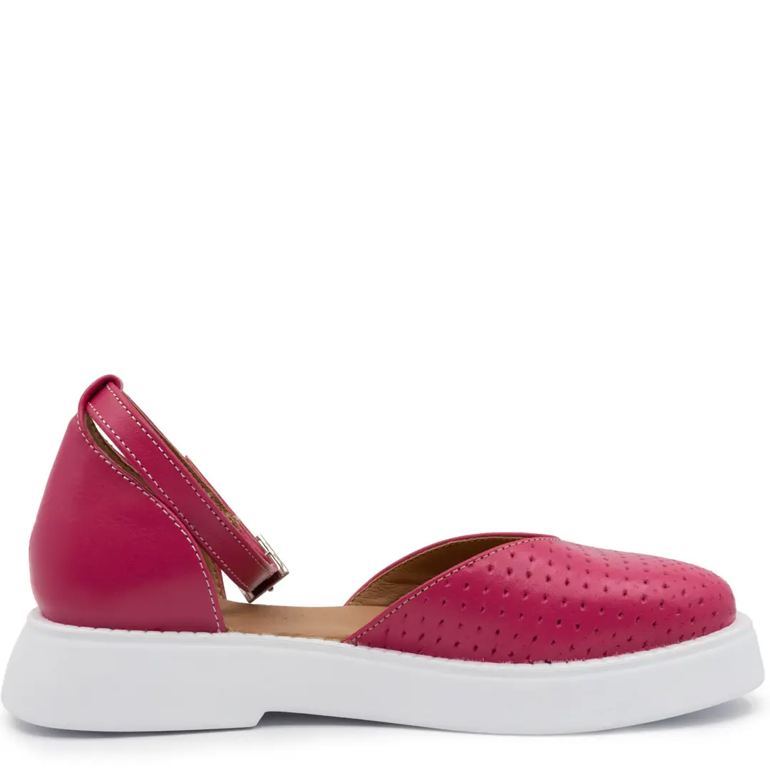 GTIN: 5942770042482, SKU: f-3.28-v4-38, GLEMIS