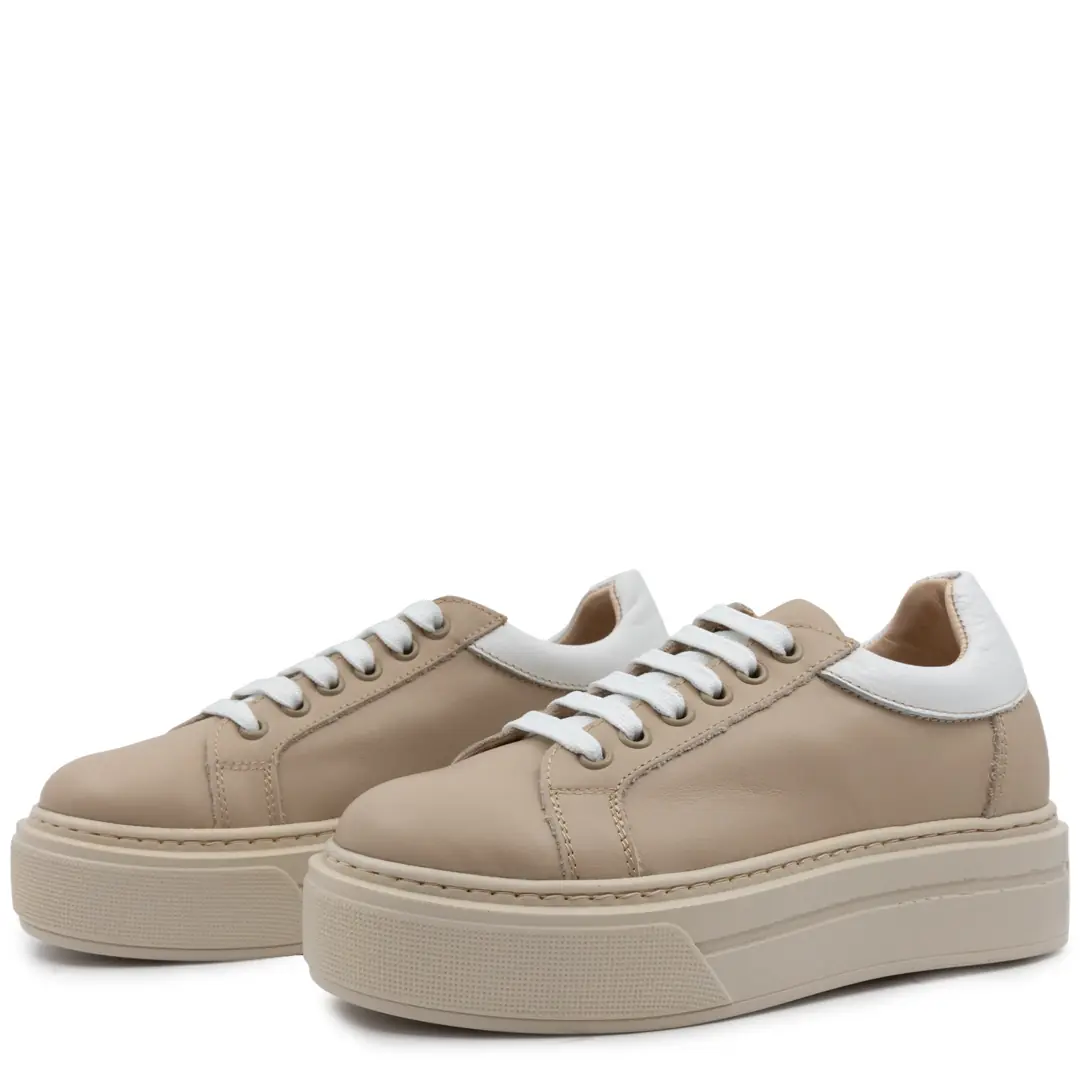 GTIN: 5942770019354, SKU: f-3.26-v2-36, GLEMIS