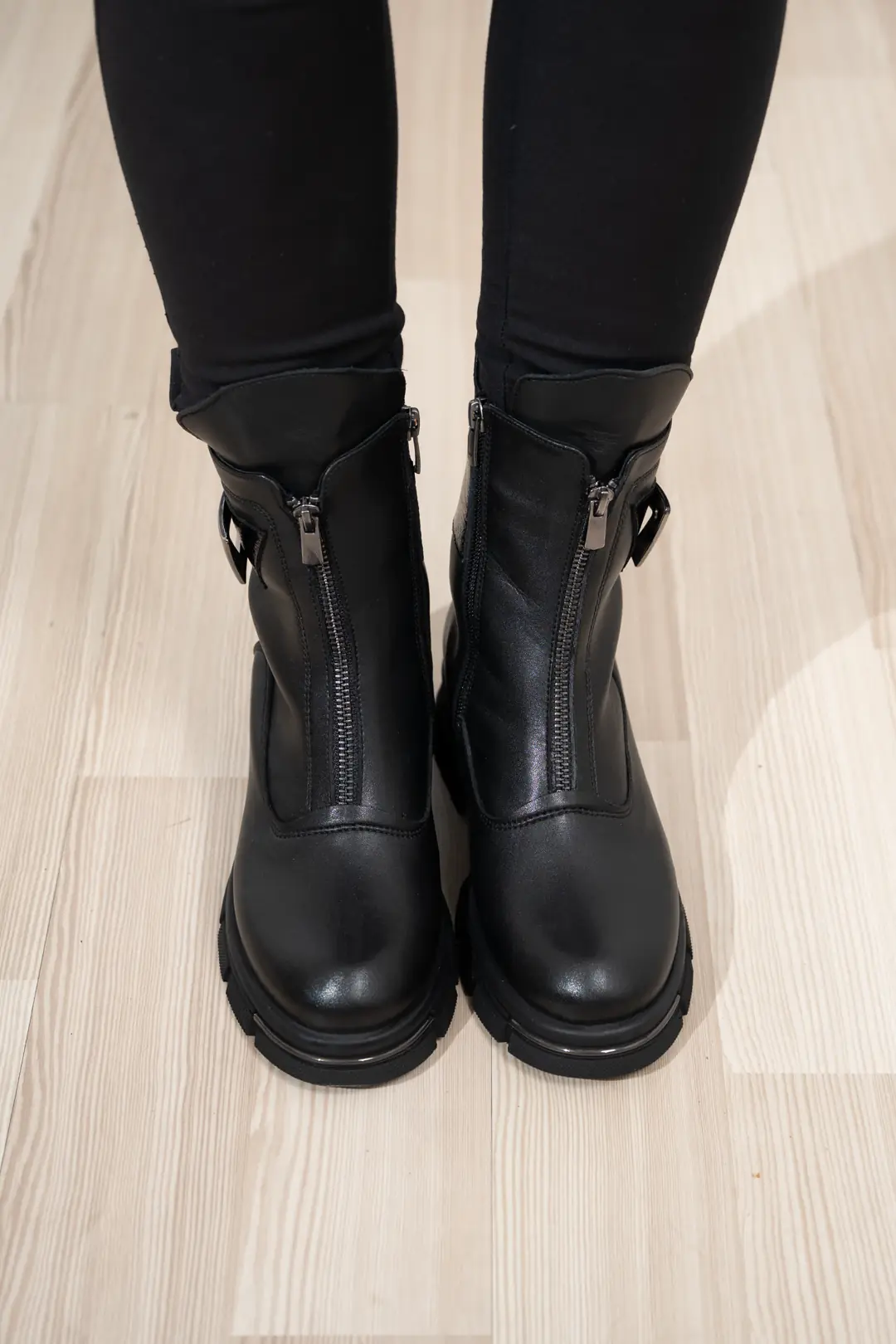 GTIN: 5942770015417, SKU: f-4.22-v1-38, GLEMIS