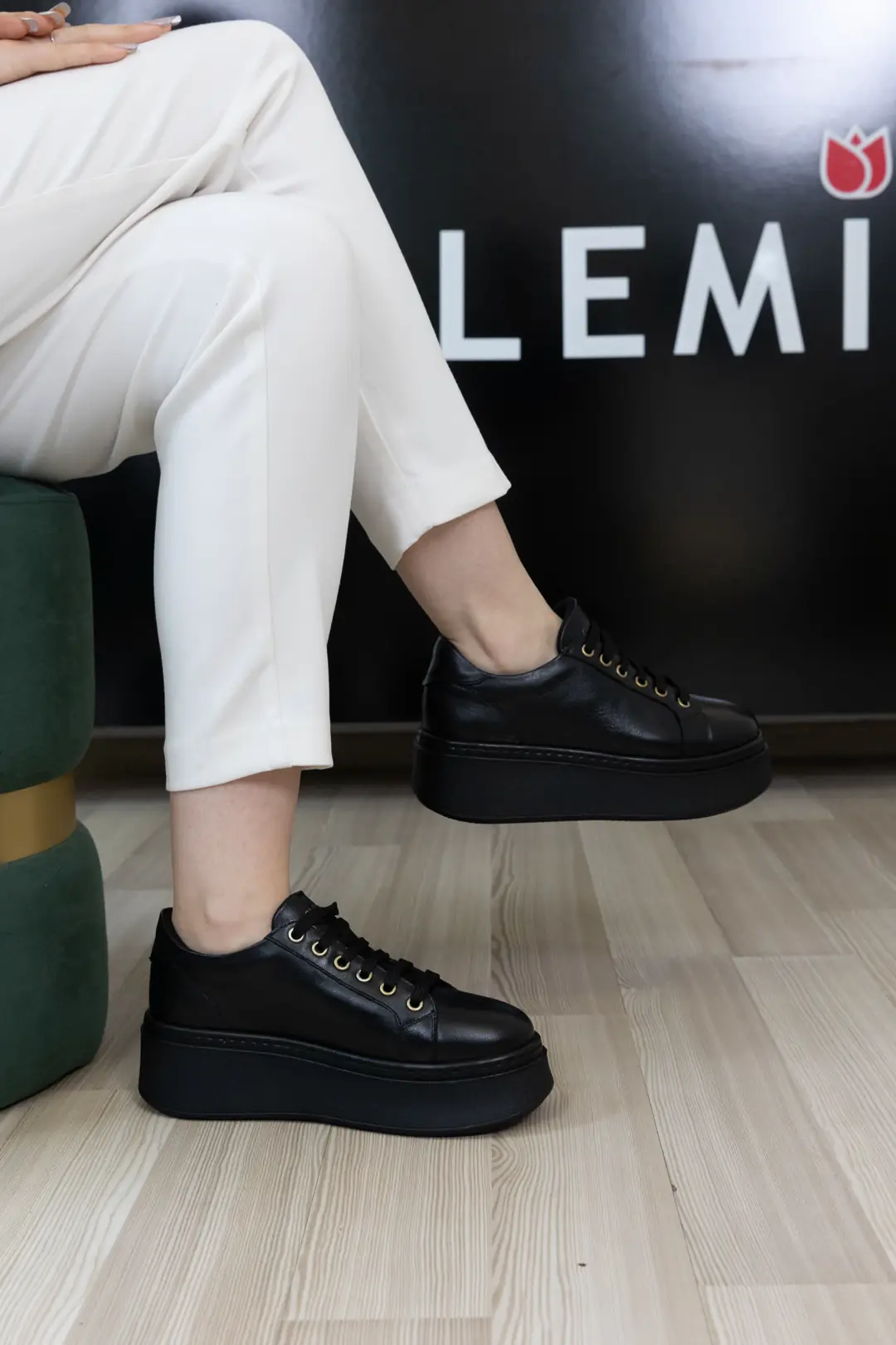 GTIN: 5942770041997, SKU: f-4.102-v2-35, GLEMIS