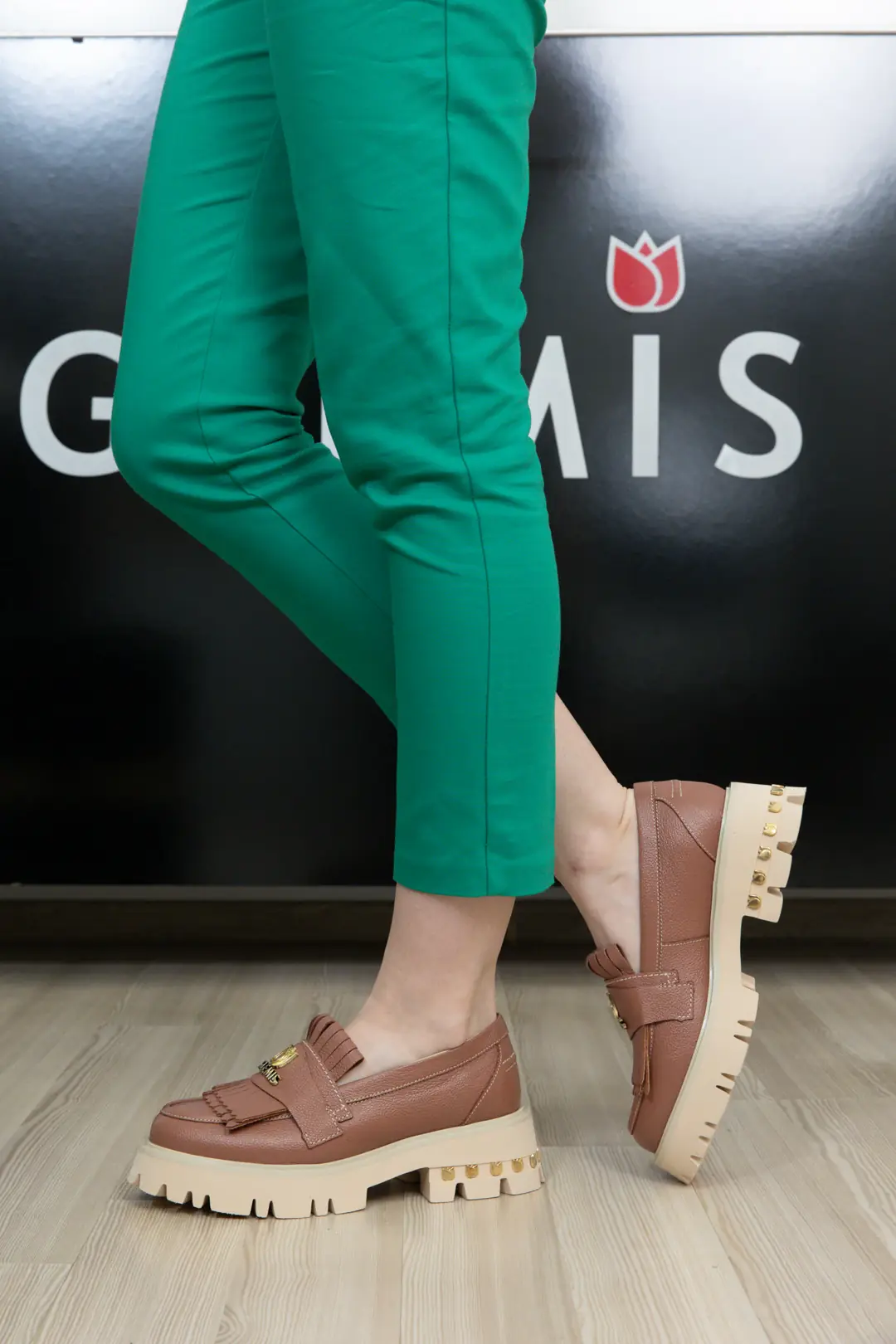GTIN: 5942770031301, SKU: f-4.60-v18-35, GLEMIS