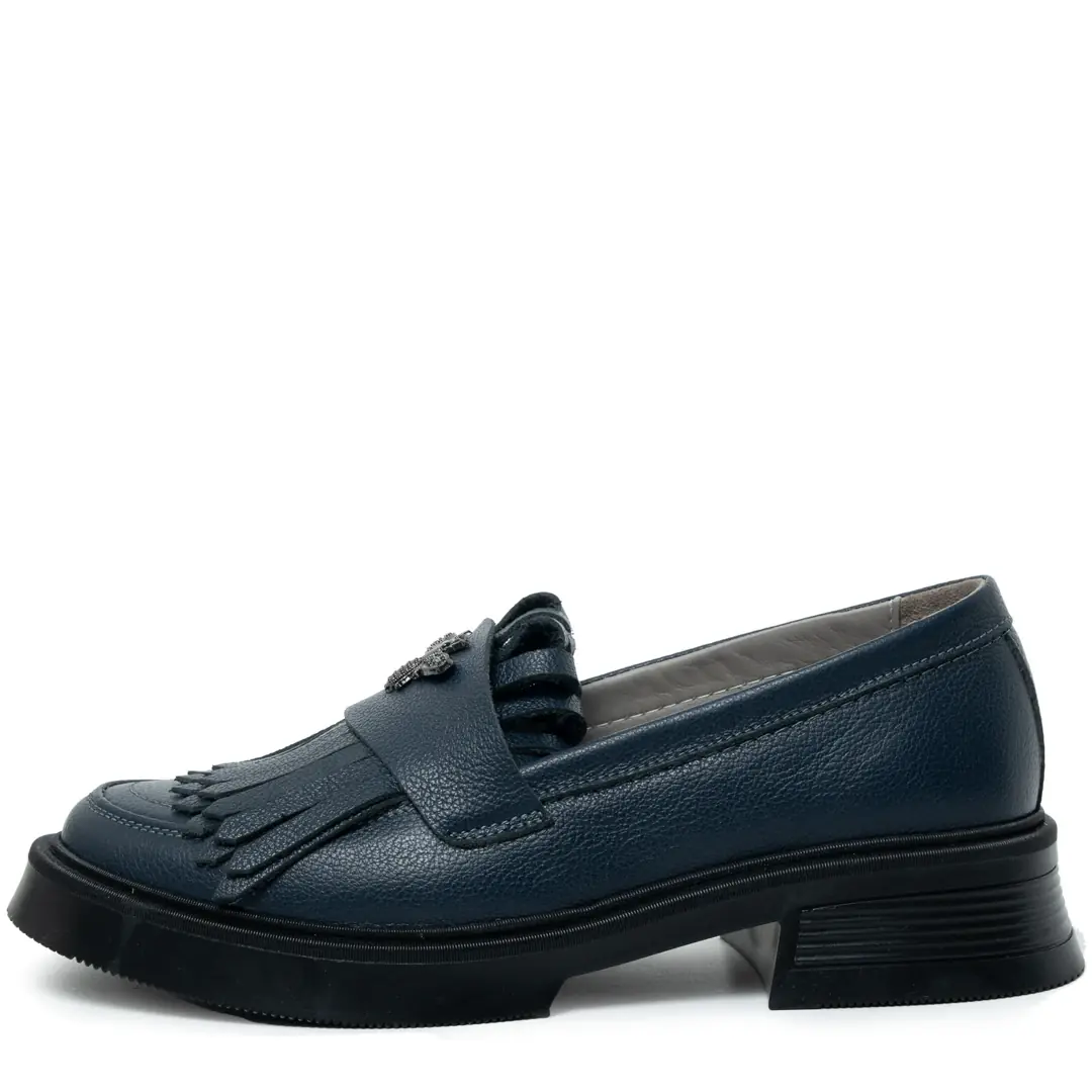 GTIN: 5942770007641, SKU: f-2.15-v3-36, GLEMIS