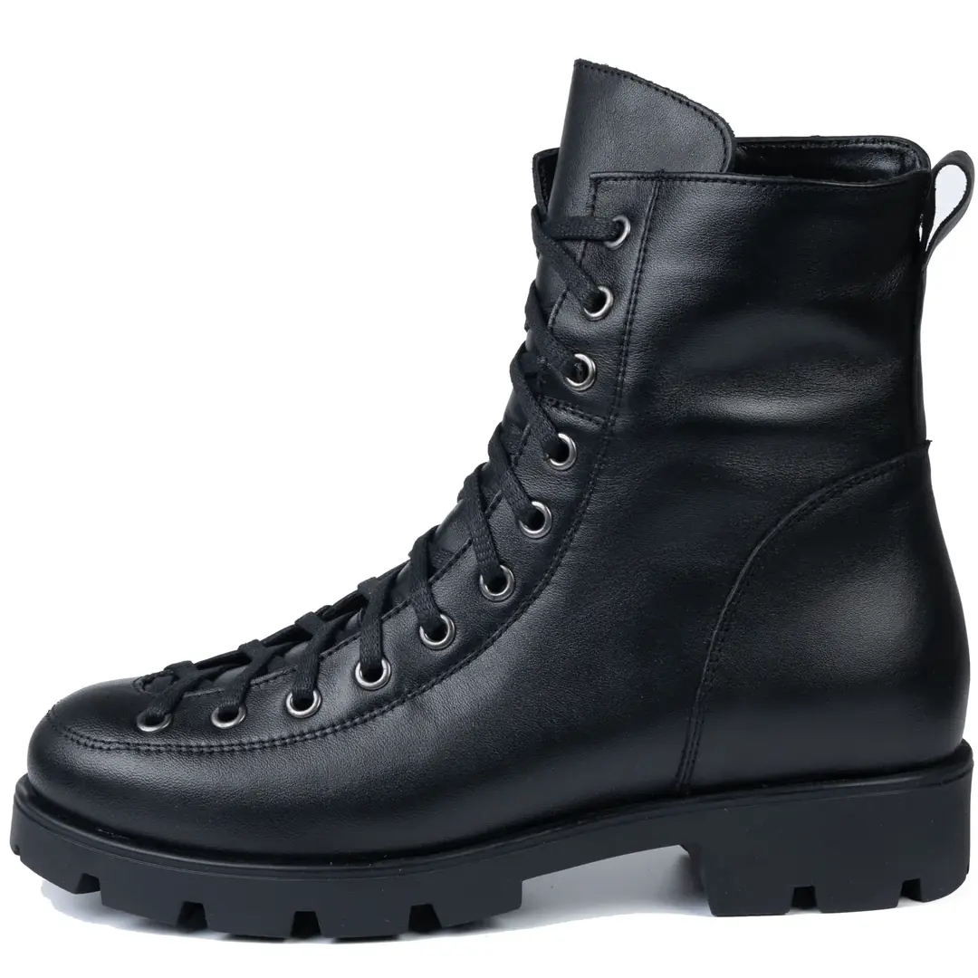 GTIN: 5942770011839, SKU: f-4.17-v1-38, GLEMIS