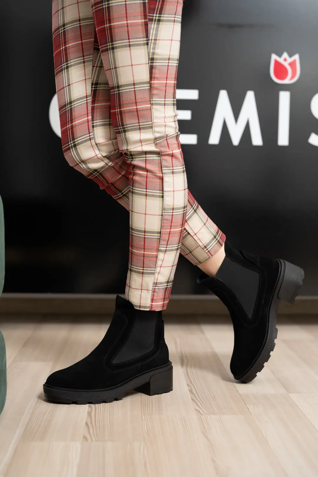 GTIN: 5942770012751, SKU: f-2.24-v1-38, GLEMIS