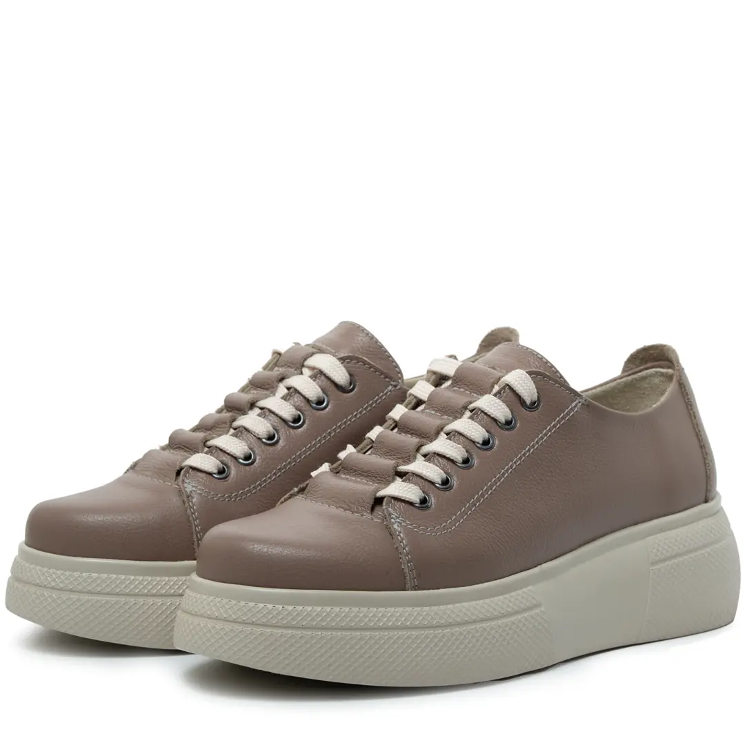 GTIN: 5942770007139, SKU: f-2.1-v4-38, GLEMIS