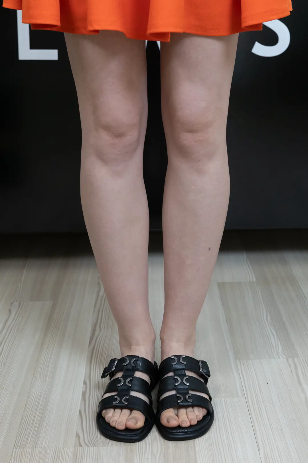 GTIN: 5942770018548, SKU: f-5.20-v1-39, GLEMIS