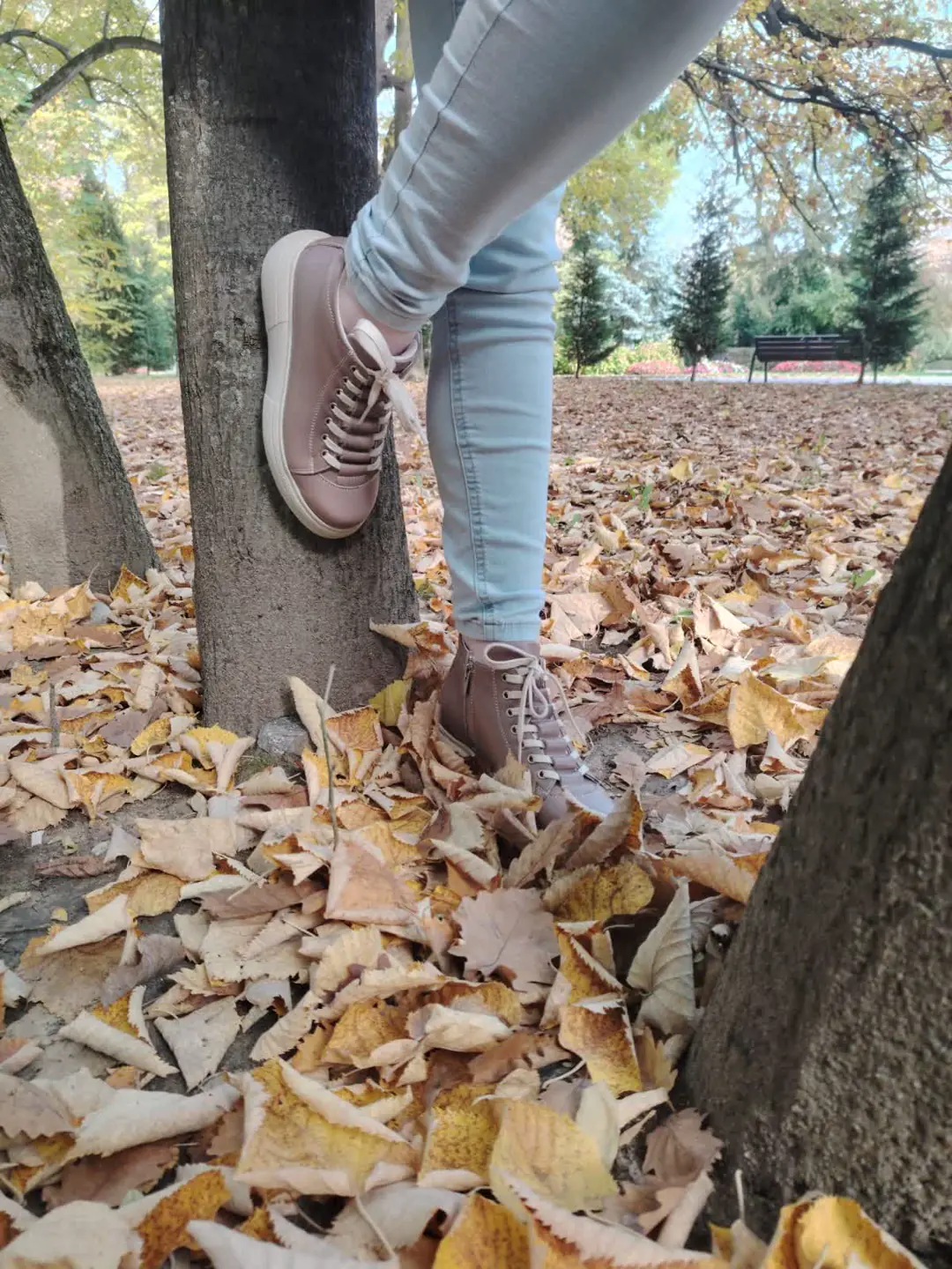 GTIN: 5942770008488, SKU: f-2.2-v6-37, GLEMIS