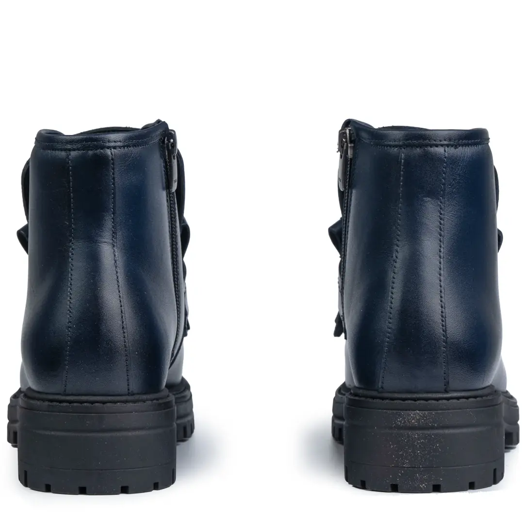 GTIN: 5942770014984, SKU: f-4.3-v9-38, GLEMIS