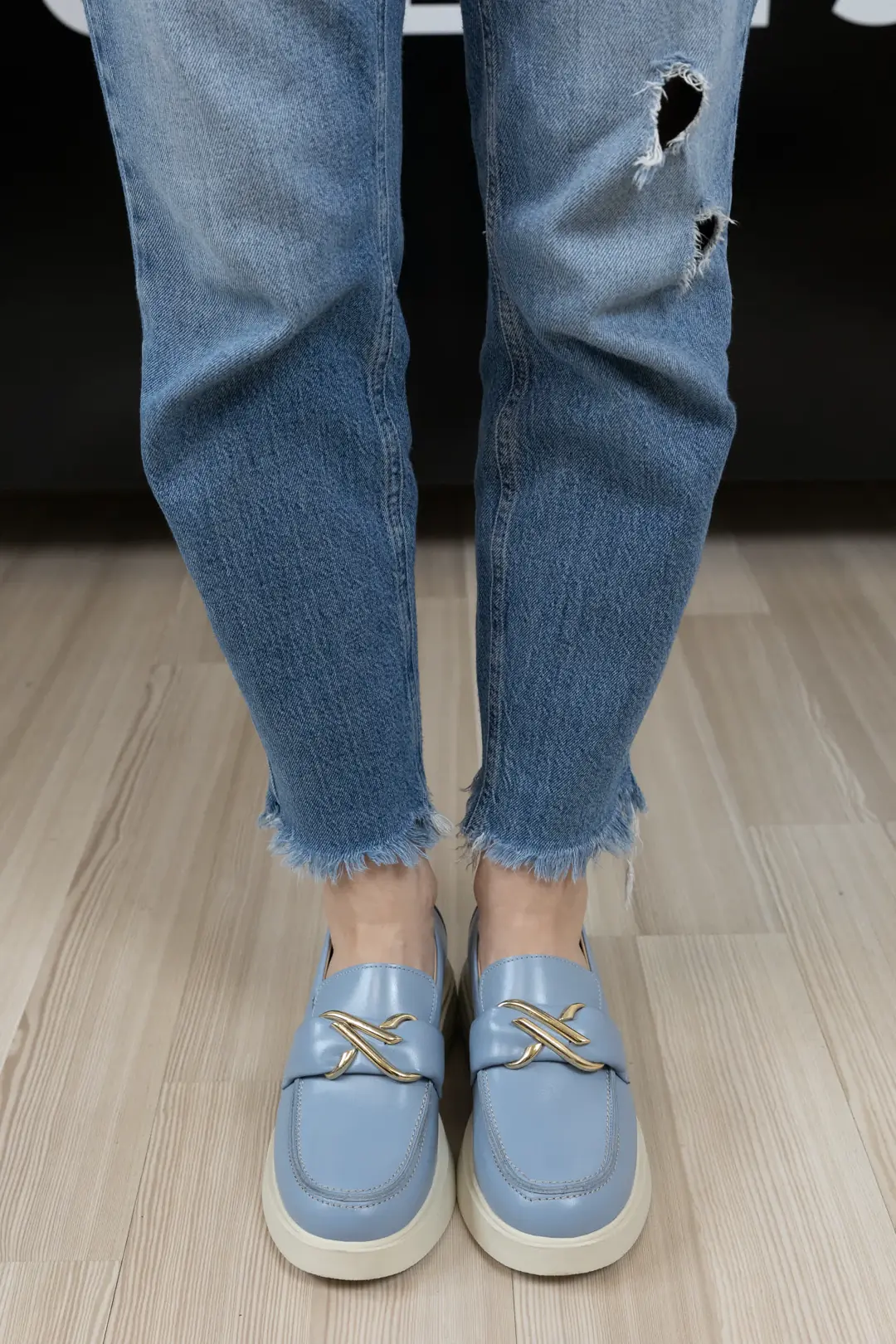 GTIN: 5942770021333, SKU: f-4.37-v15-39, GLEMIS