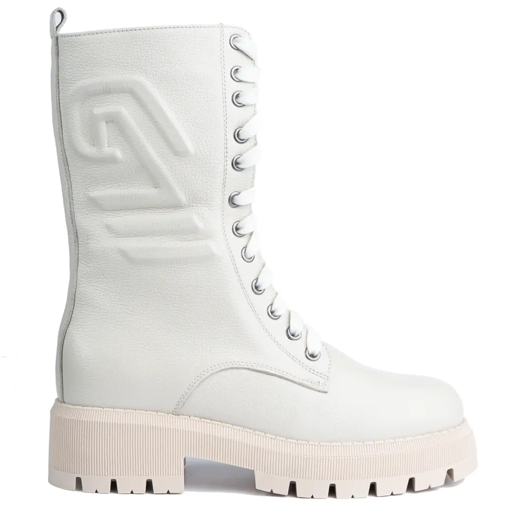 GTIN: 5942770012812, SKU: f-4.5-v1-38, GLEMIS