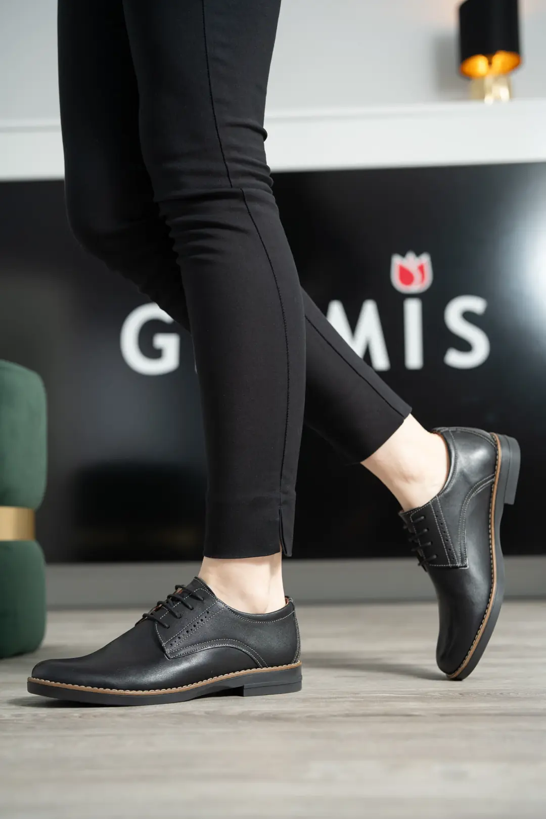 GTIN: 5942770005135, SKU: f-7.4-v1-38, GLEMIS