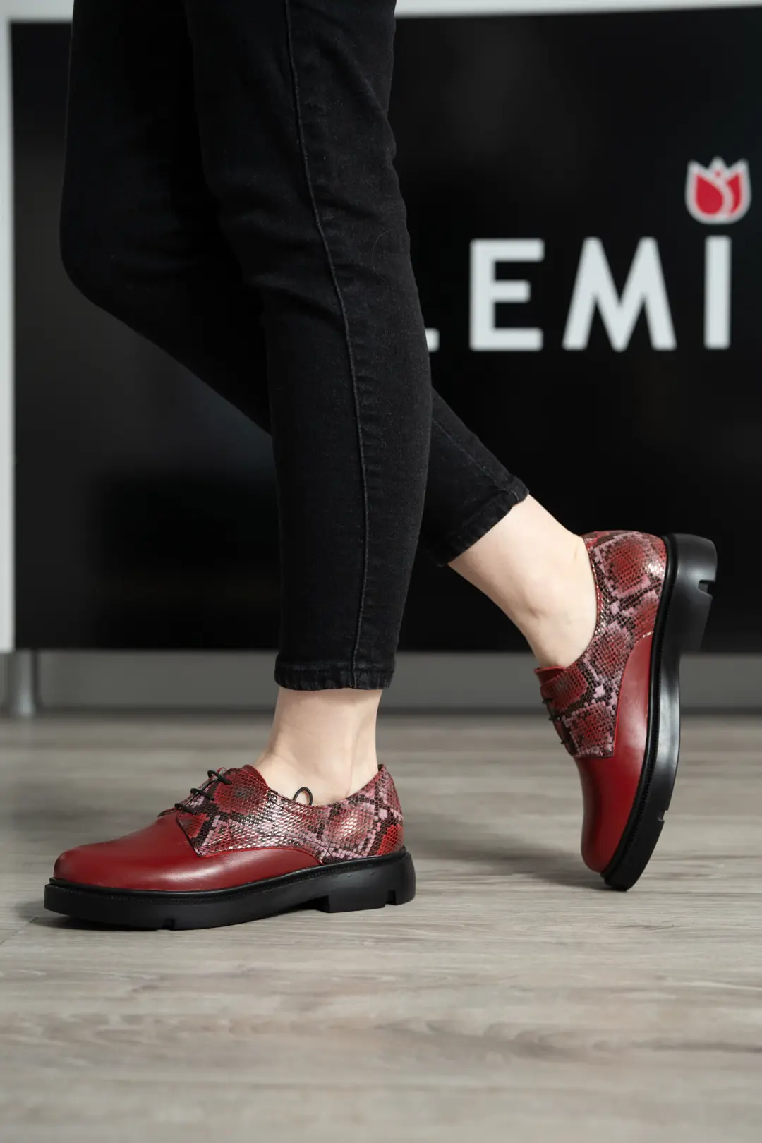 GTIN: 5942770003759, SKU: f-2.21-v2-35, GLEMIS