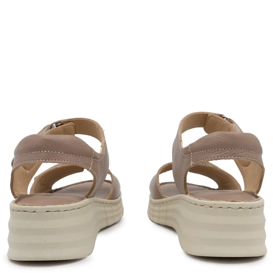 GTIN: 5942770035767, SKU: f-4.82-v3-42, GLEMIS
