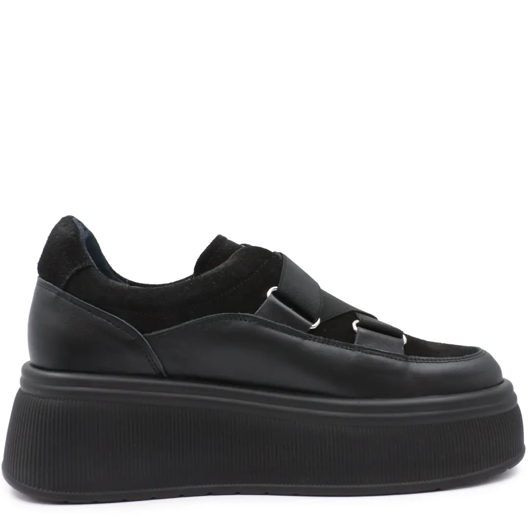 GTIN: 5942770030304, SKU: f-3.35-v2-37, GLEMIS