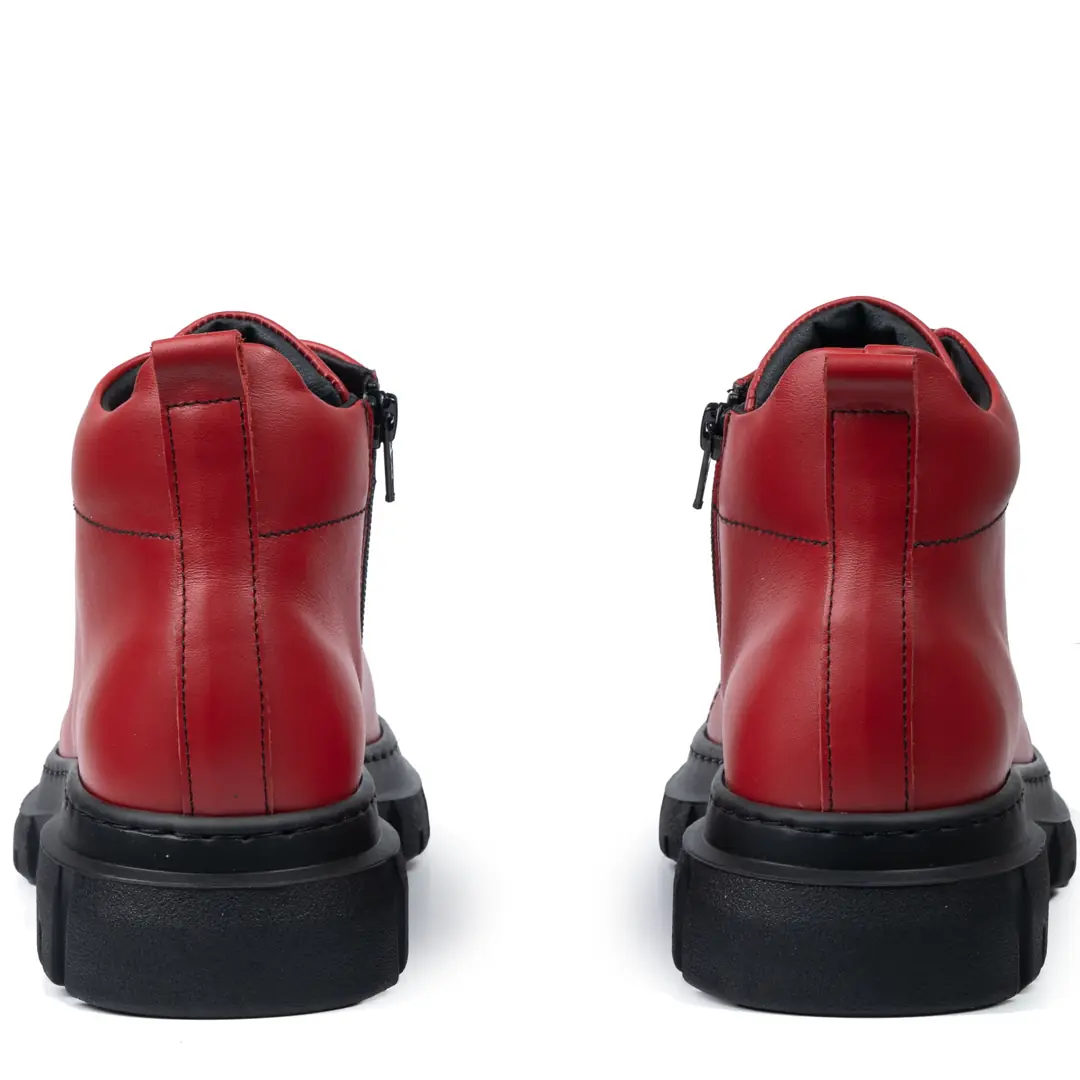 GTIN: 5942770013208, SKU: f-3.2-v7-38, GLEMIS